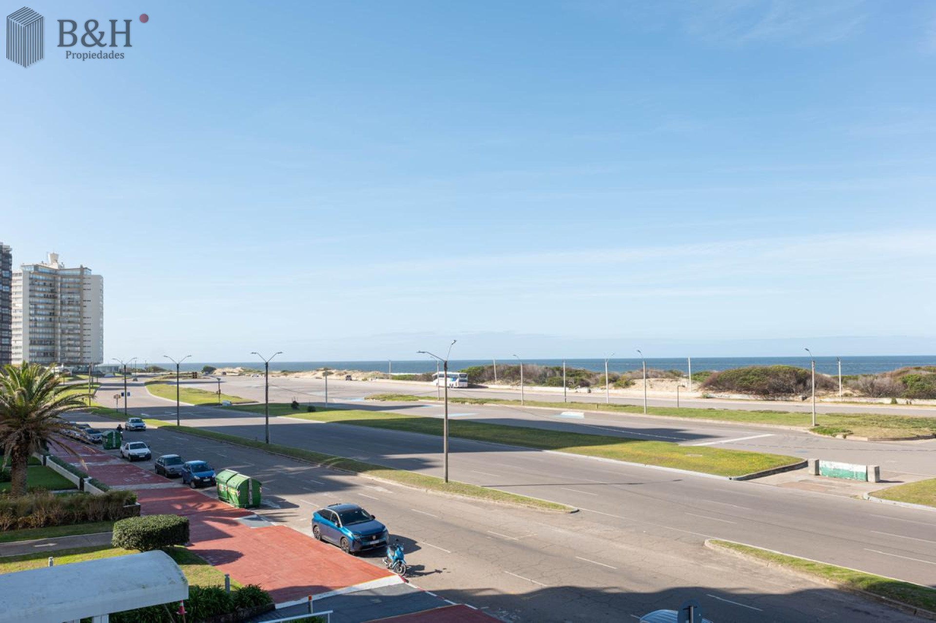 Apartamento ID.7949 - APARTAMENTO EN VENTA EN PRIMERA LINEA BRAVA