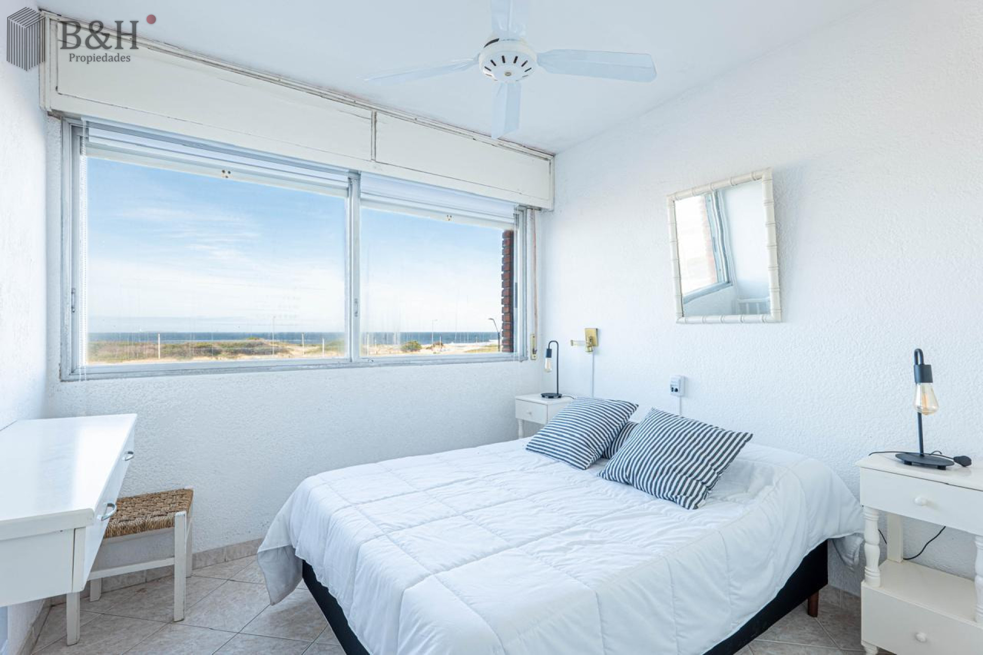 Apartamento ID.7949 - APARTAMENTO EN VENTA EN PRIMERA LINEA BRAVA