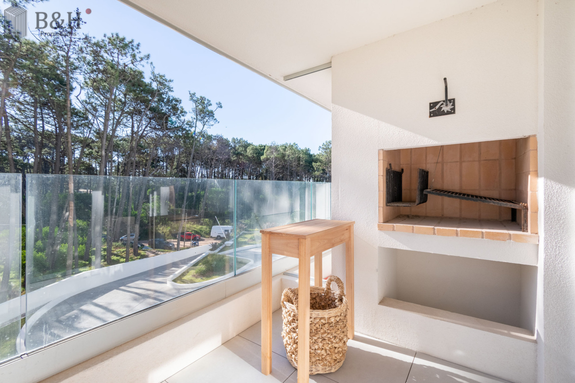 Apartamento ID.7063 - POSEIDON LAGUNA - 1 DORM 
