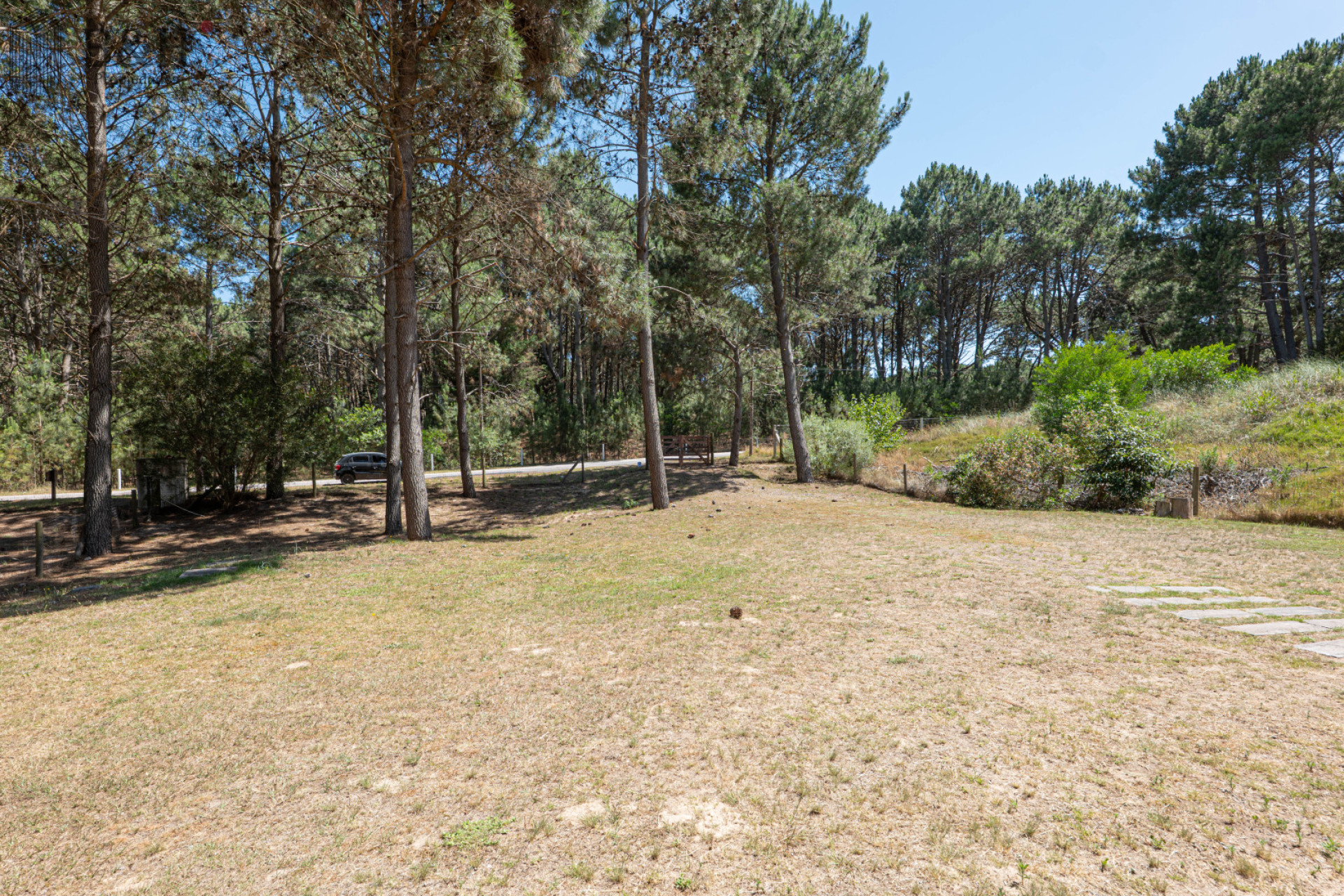 Casa ID.6537 - CASA EN PUNTA BALLENA - 3 DORM 