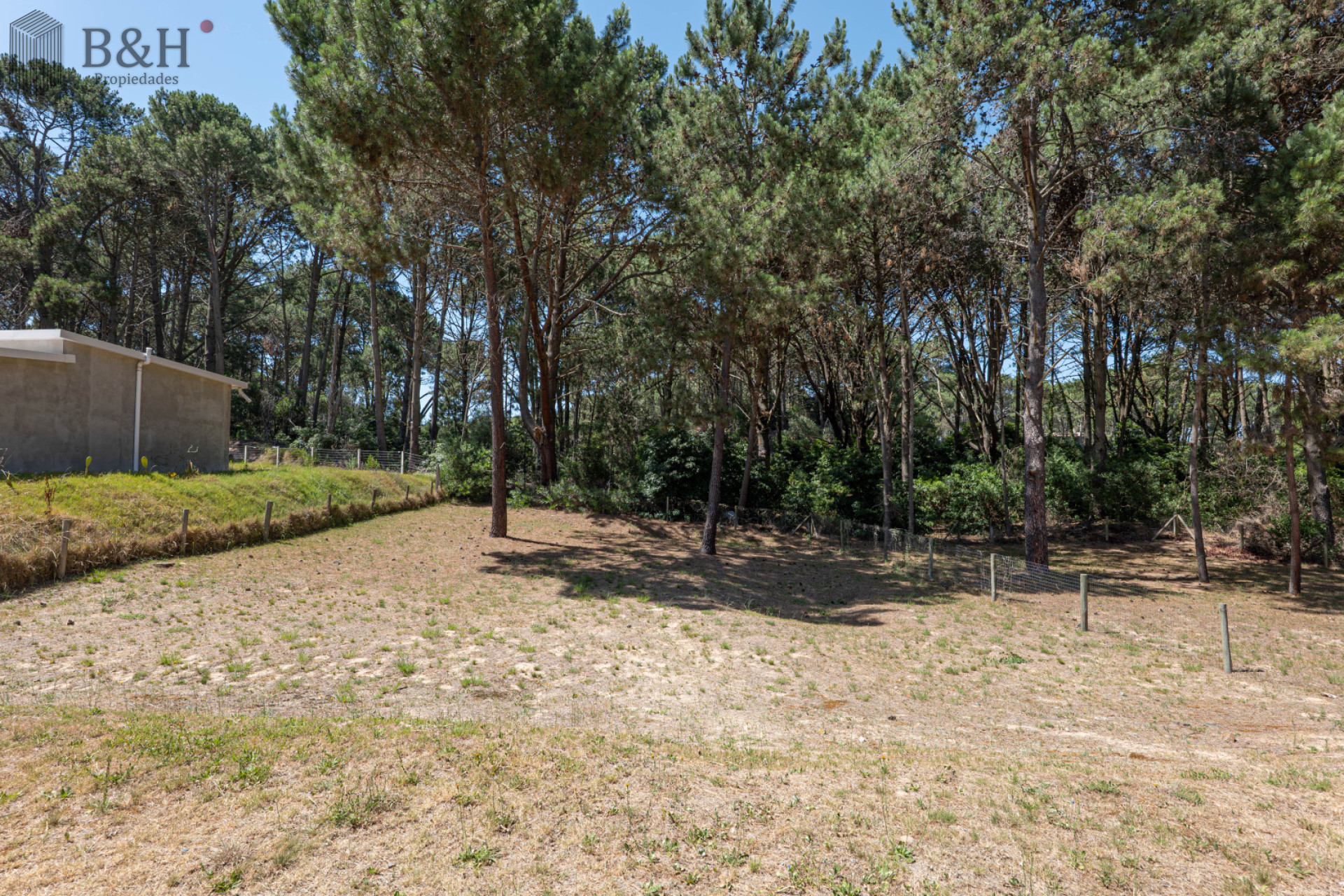 Casa ID.6537 - CASA EN PUNTA BALLENA - 3 DORM 