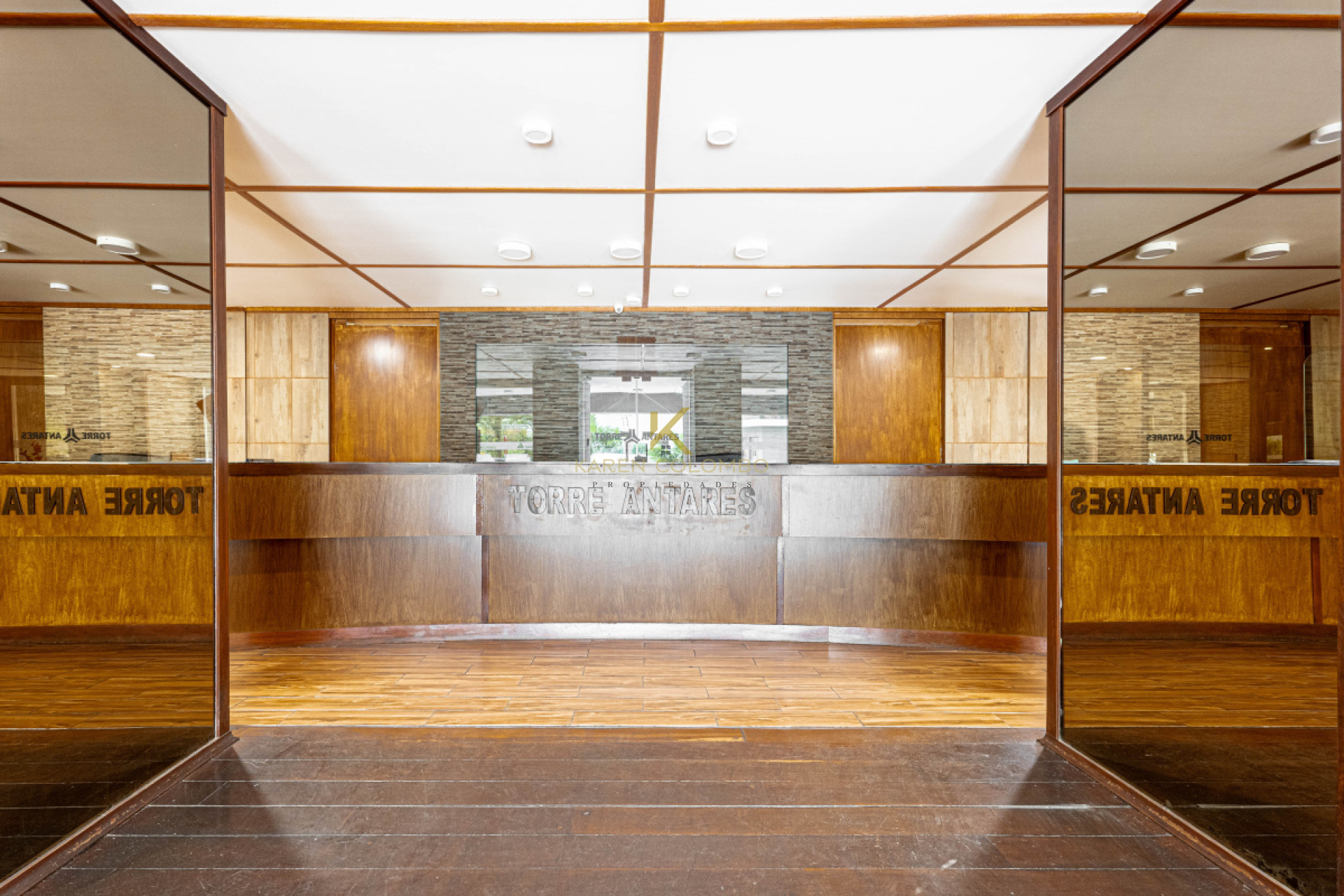 Apartamento ID.21096812 - Venta apto 2 dorm