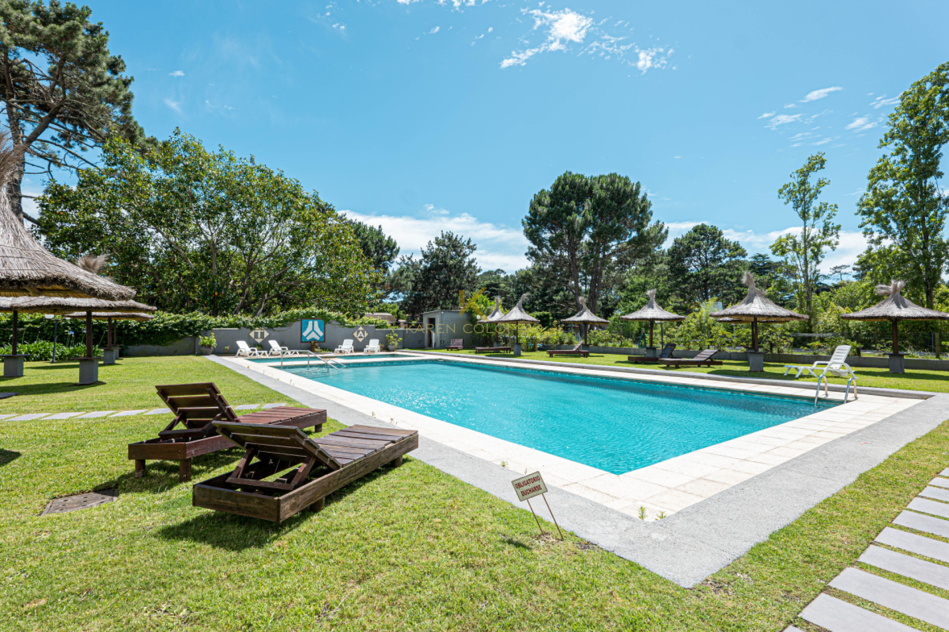 Apartamento ID.21096812 - Venta apto 2 dorm