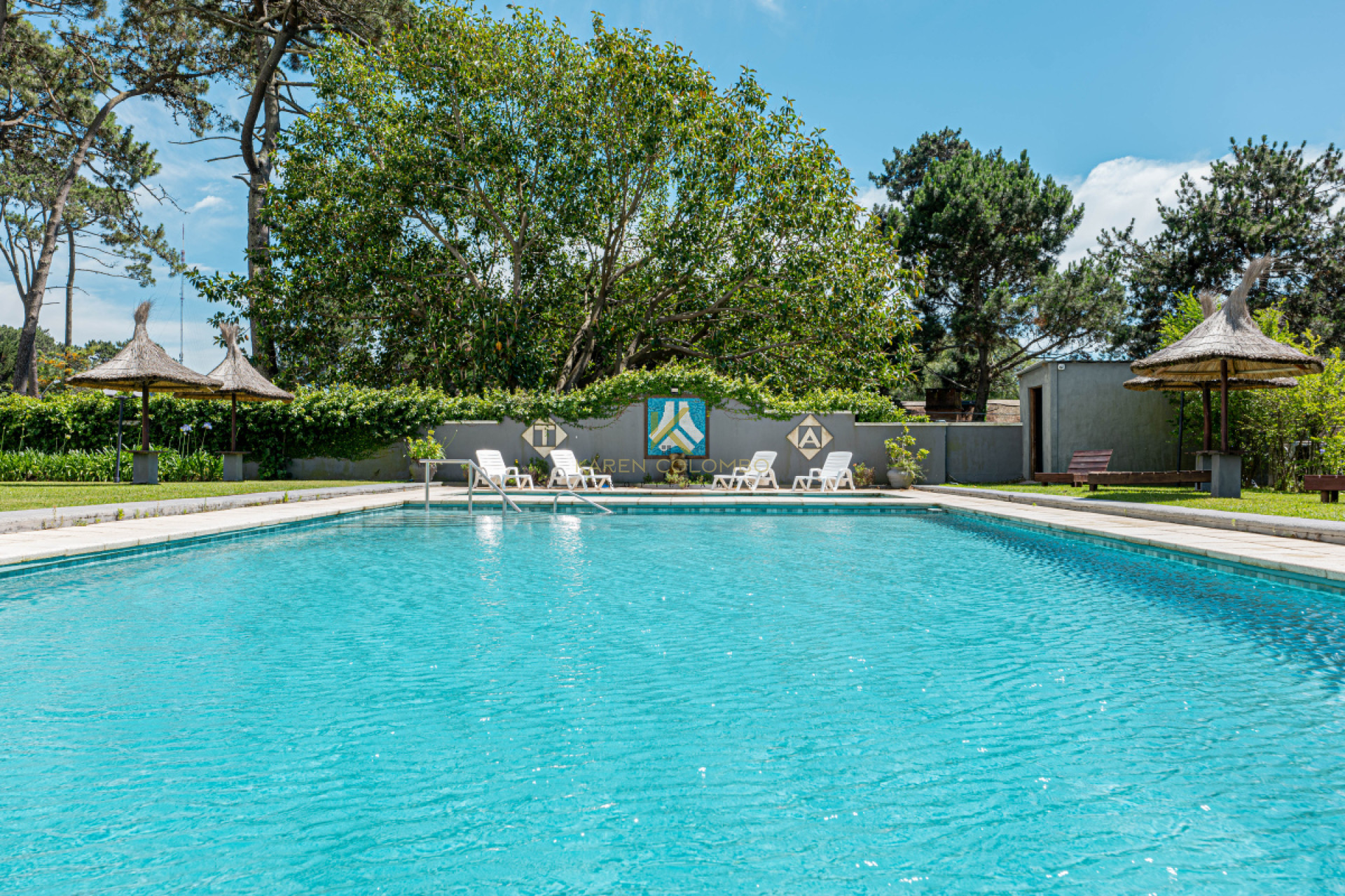 Apartamento ID.21096812 - Venta apto 2 dorm