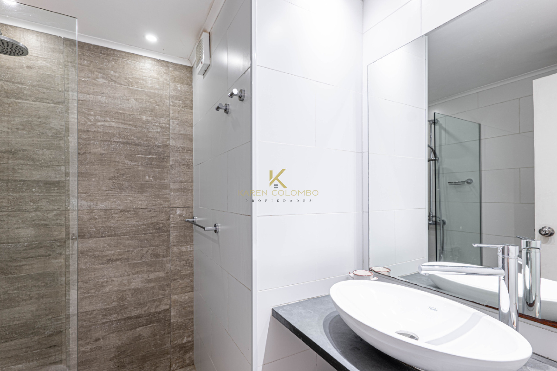 Apartamento ID.21096812 - Venta apto 2 dorm