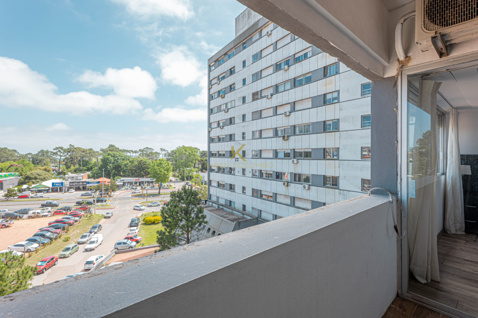 Apartamento ID.21096812 - Venta apto 2 dorm