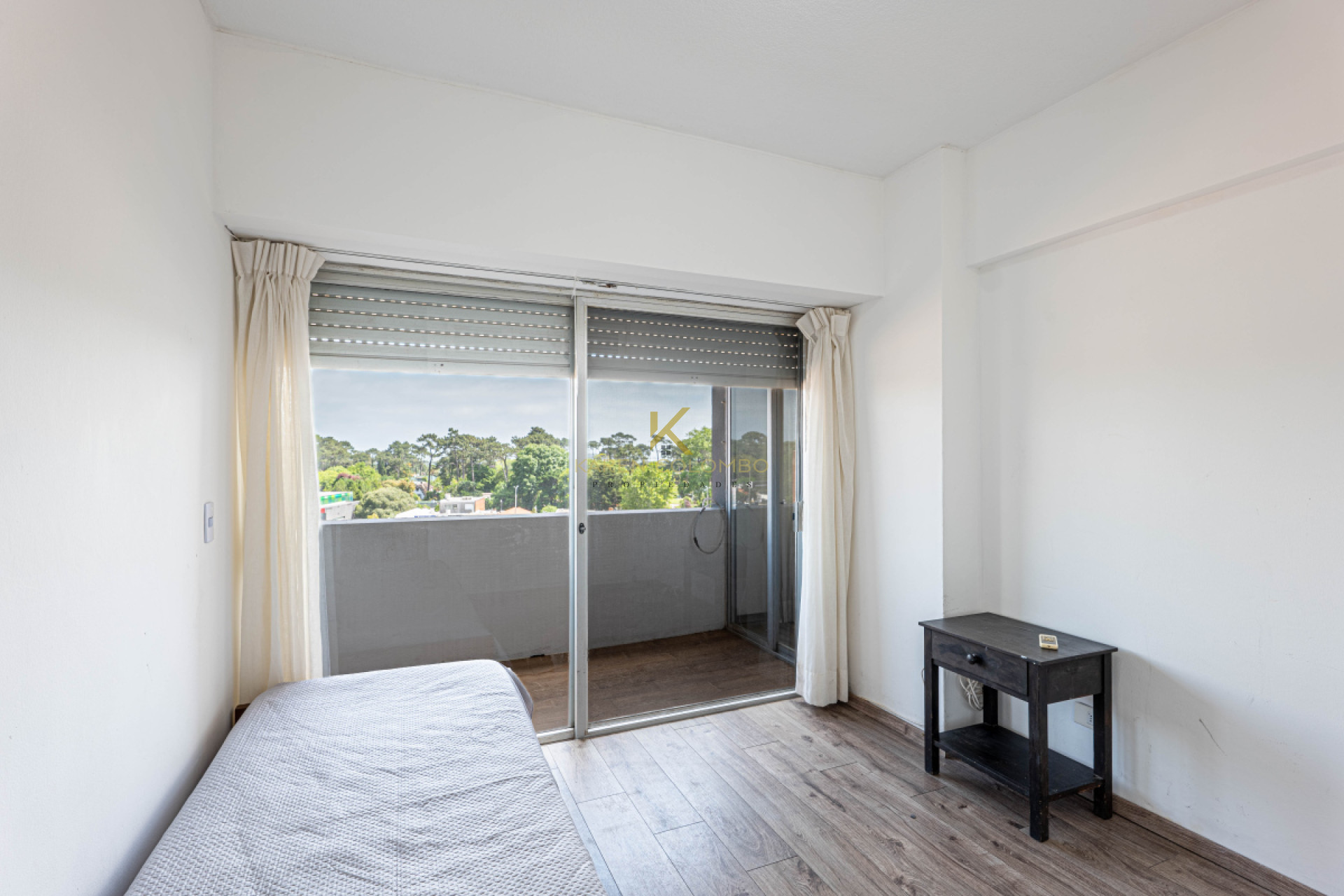 Apartamento ID.21096812 - Venta apto 2 dorm