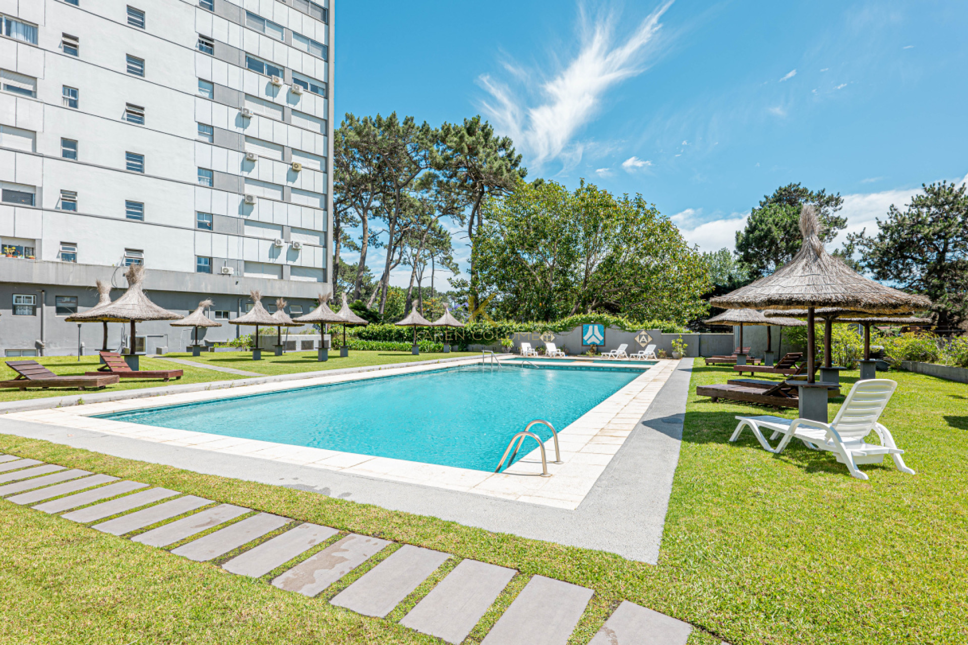 Apartamento ID.21096812 - Venta apto 2 dorm