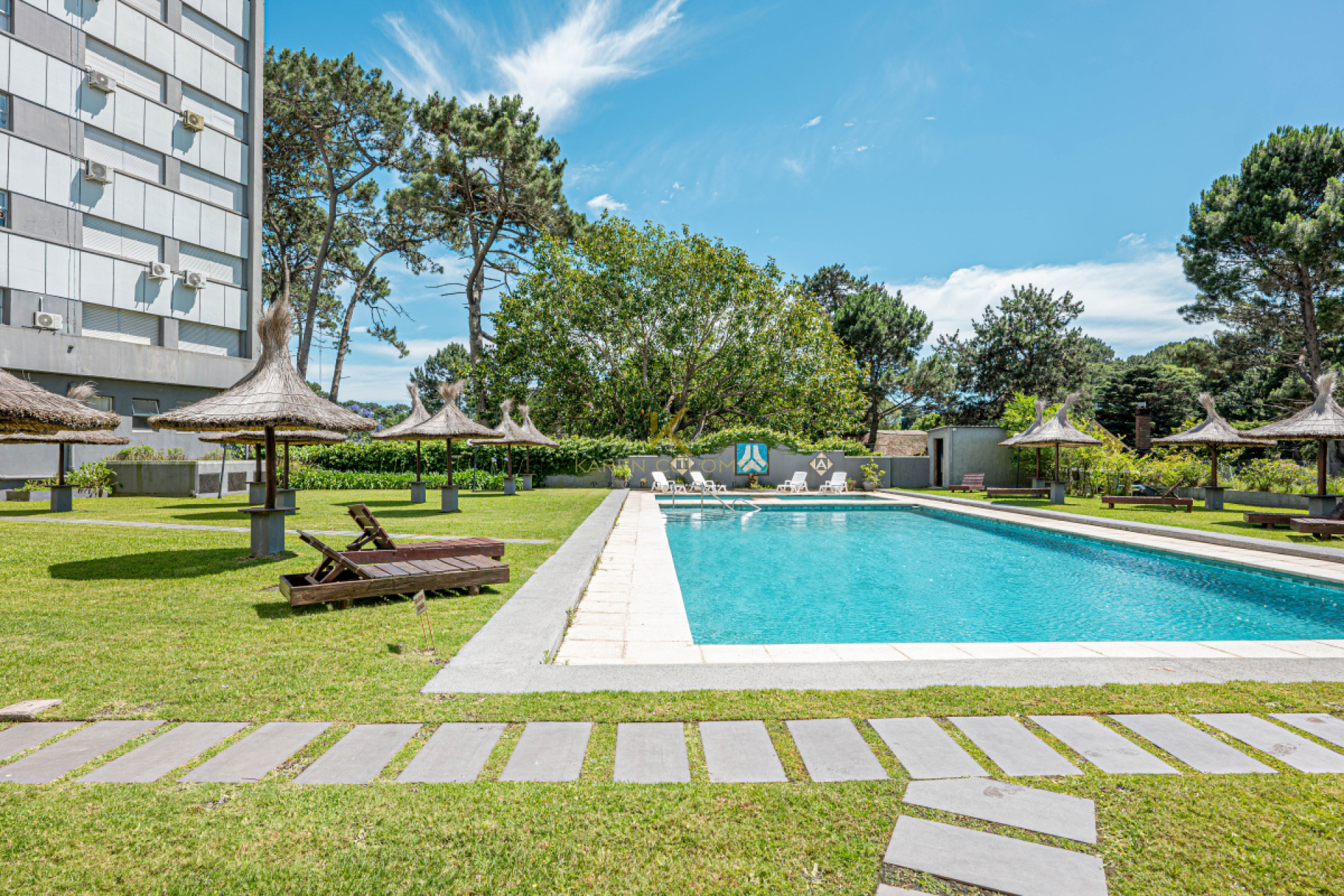 Apartamento ID.21096812 - Venta apto 2 dorm