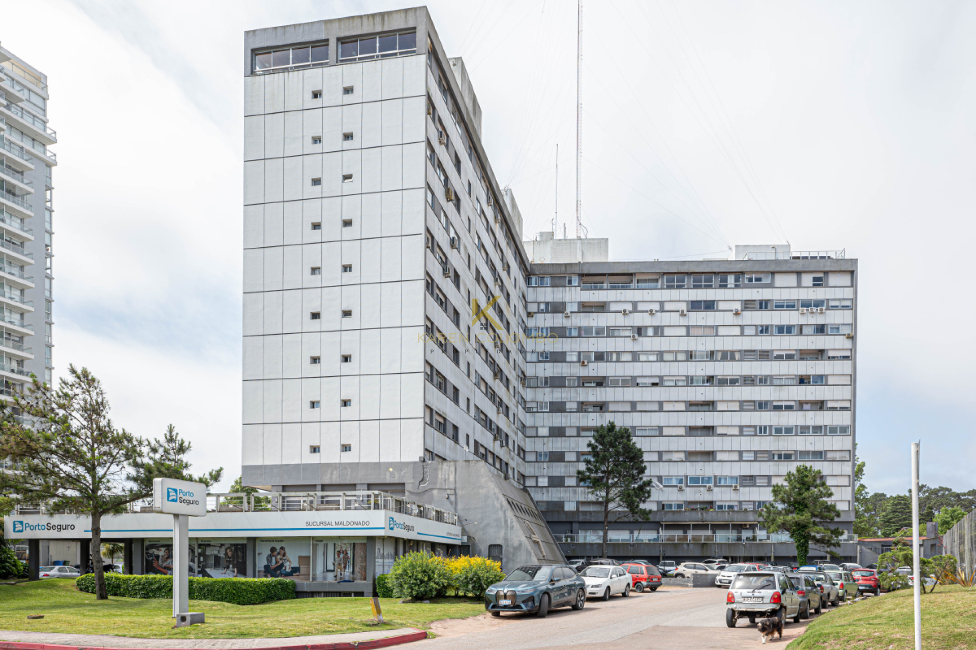 Apartamento ID.21096812 - Venta apto 2 dorm