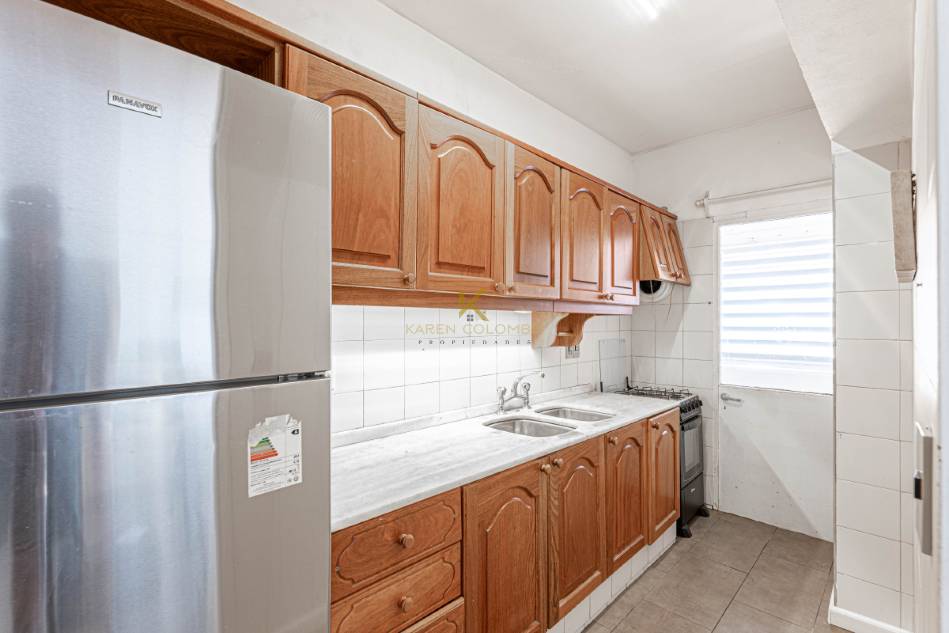 Apartamento ID.21096812 - Venta apto 2 dorm