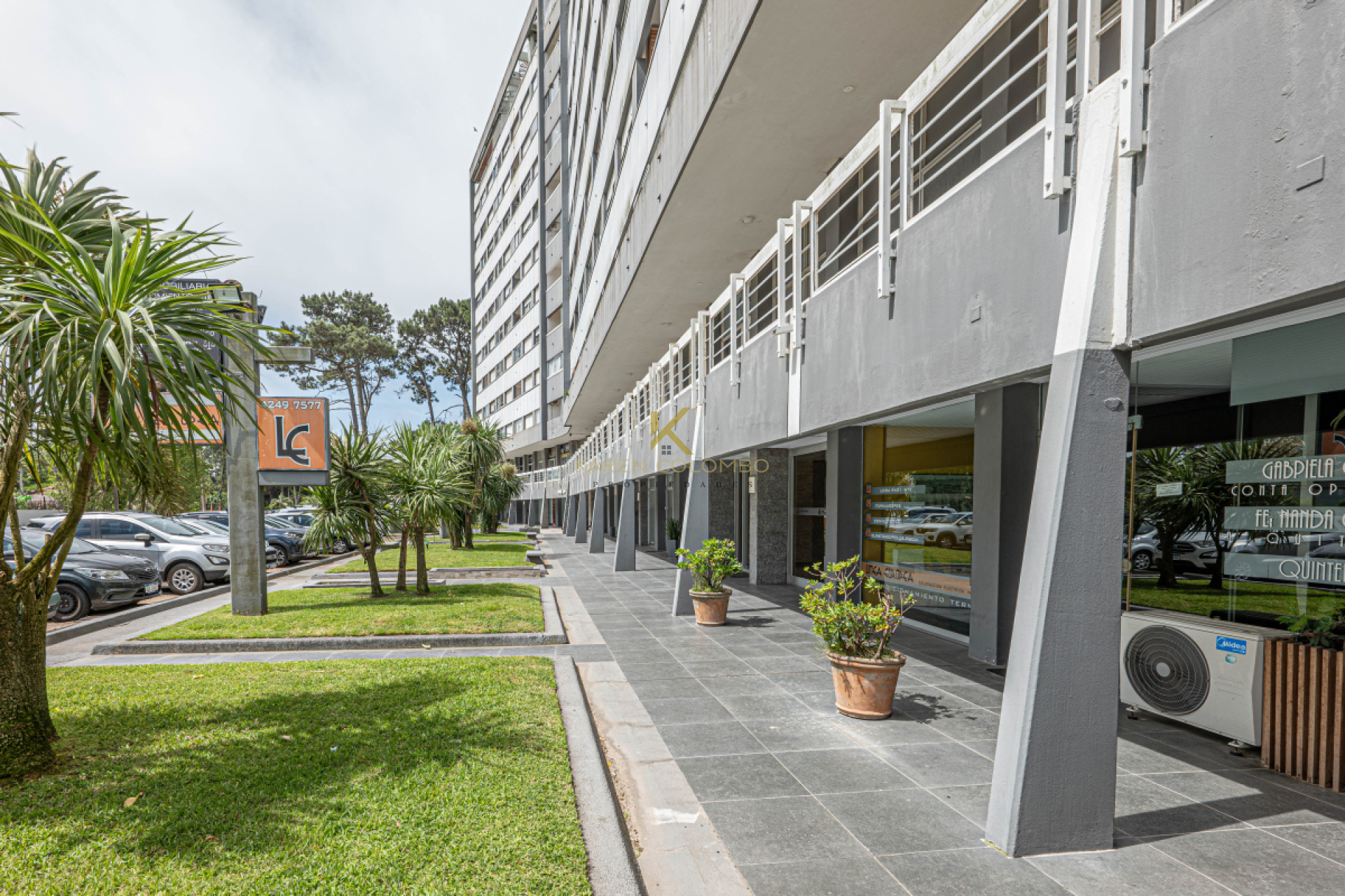 Apartamento ID.21096812 - Venta apto 2 dorm