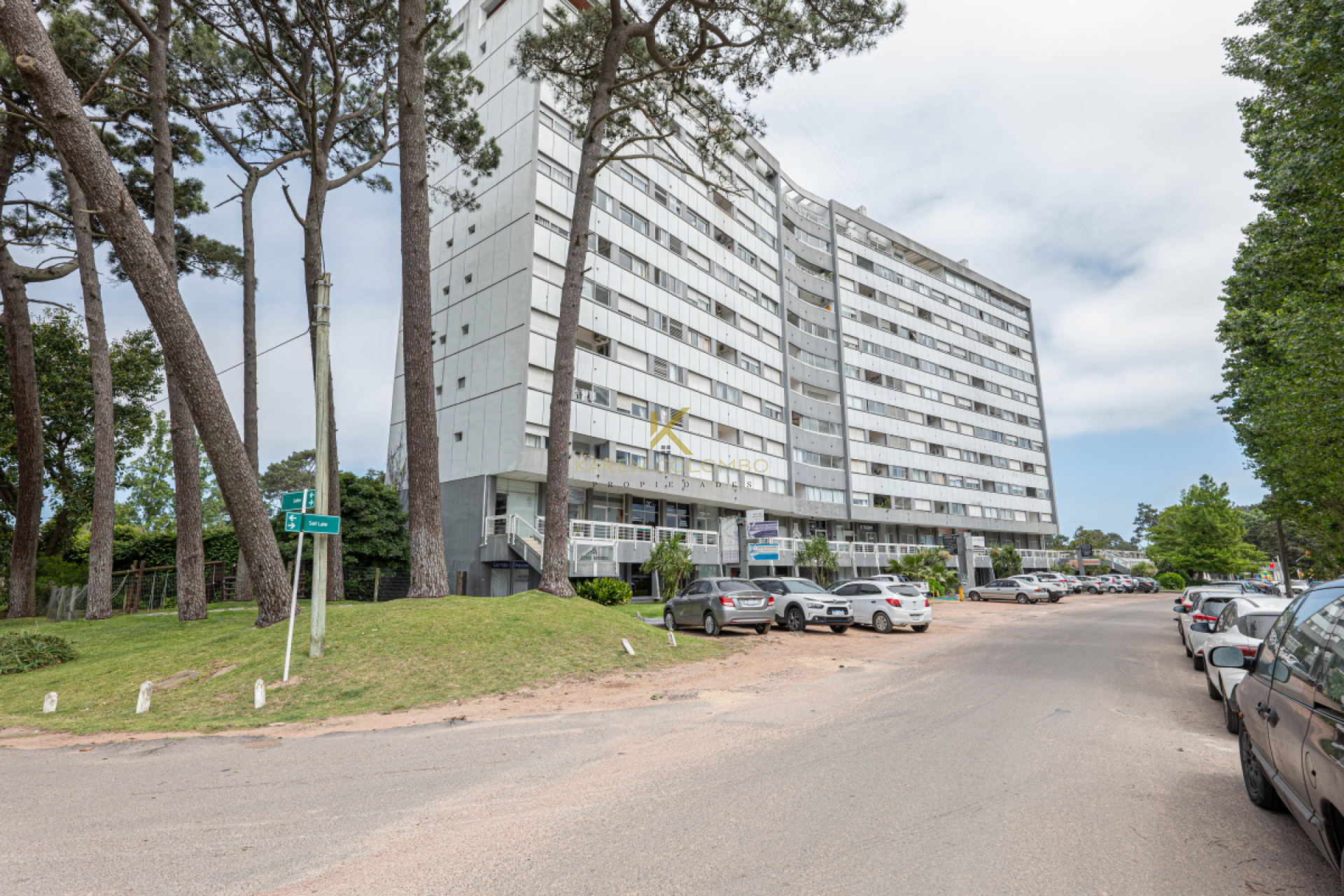 Apartamento ID.21096812 - Venta apto 2 dorm