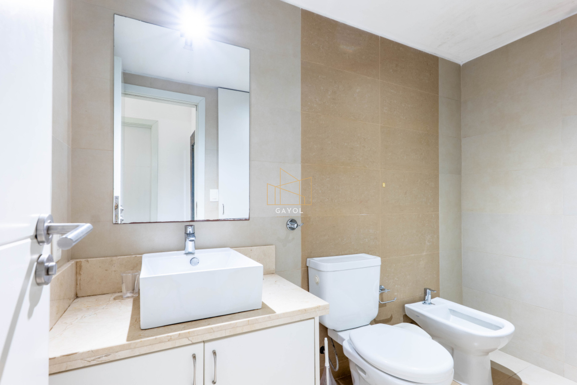 Apartamento ID.746 - DEPARTAMENTO EN EL PUERTO 