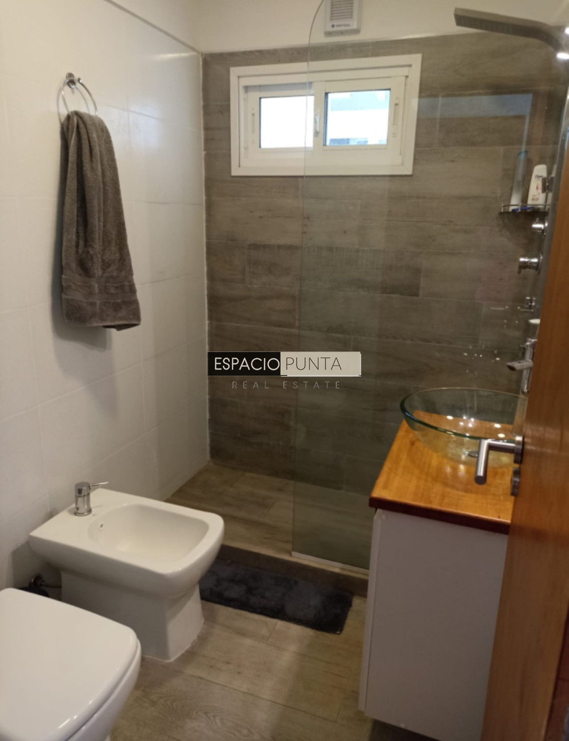 Casa ID.3093 - CASA EN BURNETT PINARES