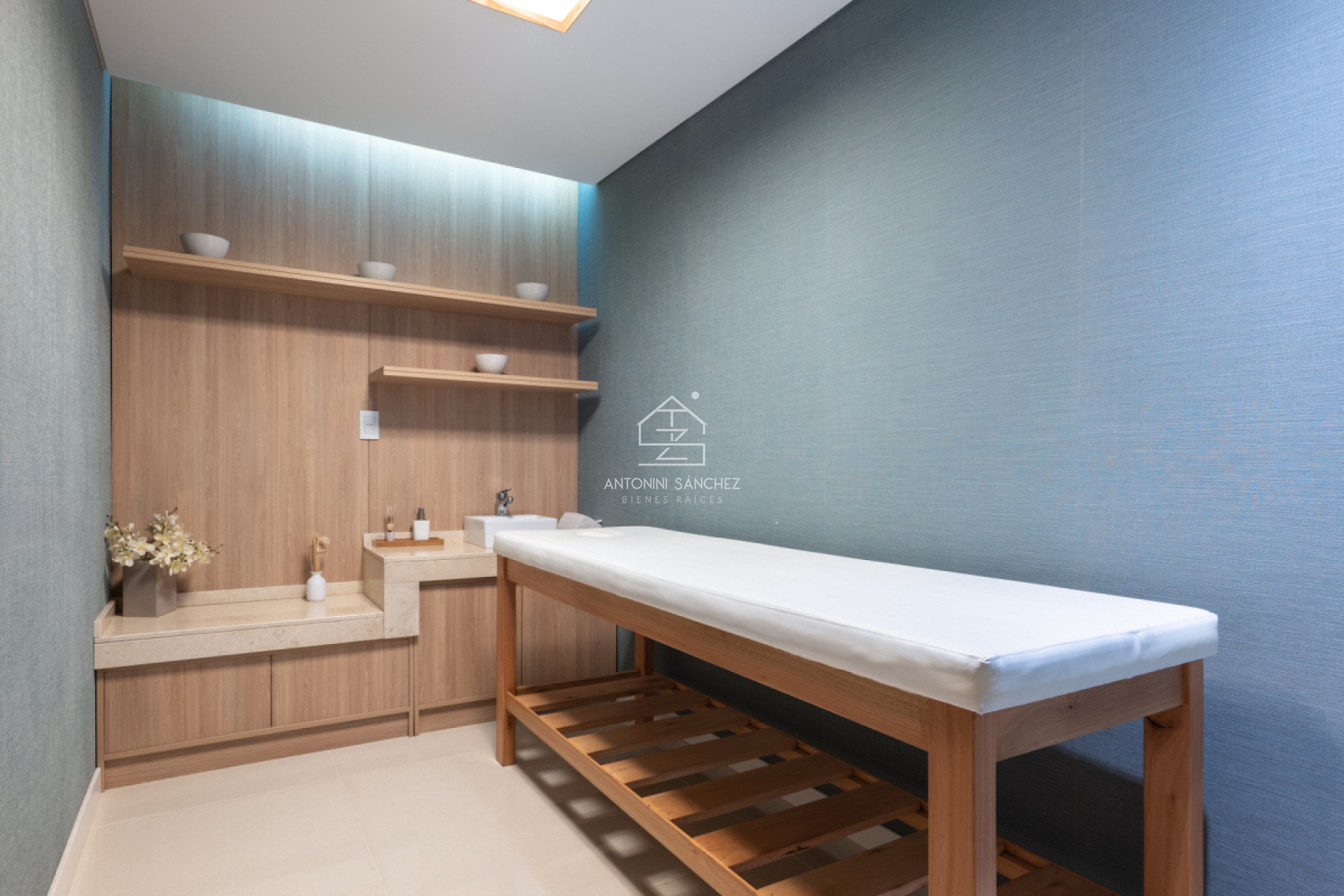 Apartamento ID.2632 - VENTA DEPARTAMENTO EN CHRONOS 1 DORMITORIO Y MEDIO