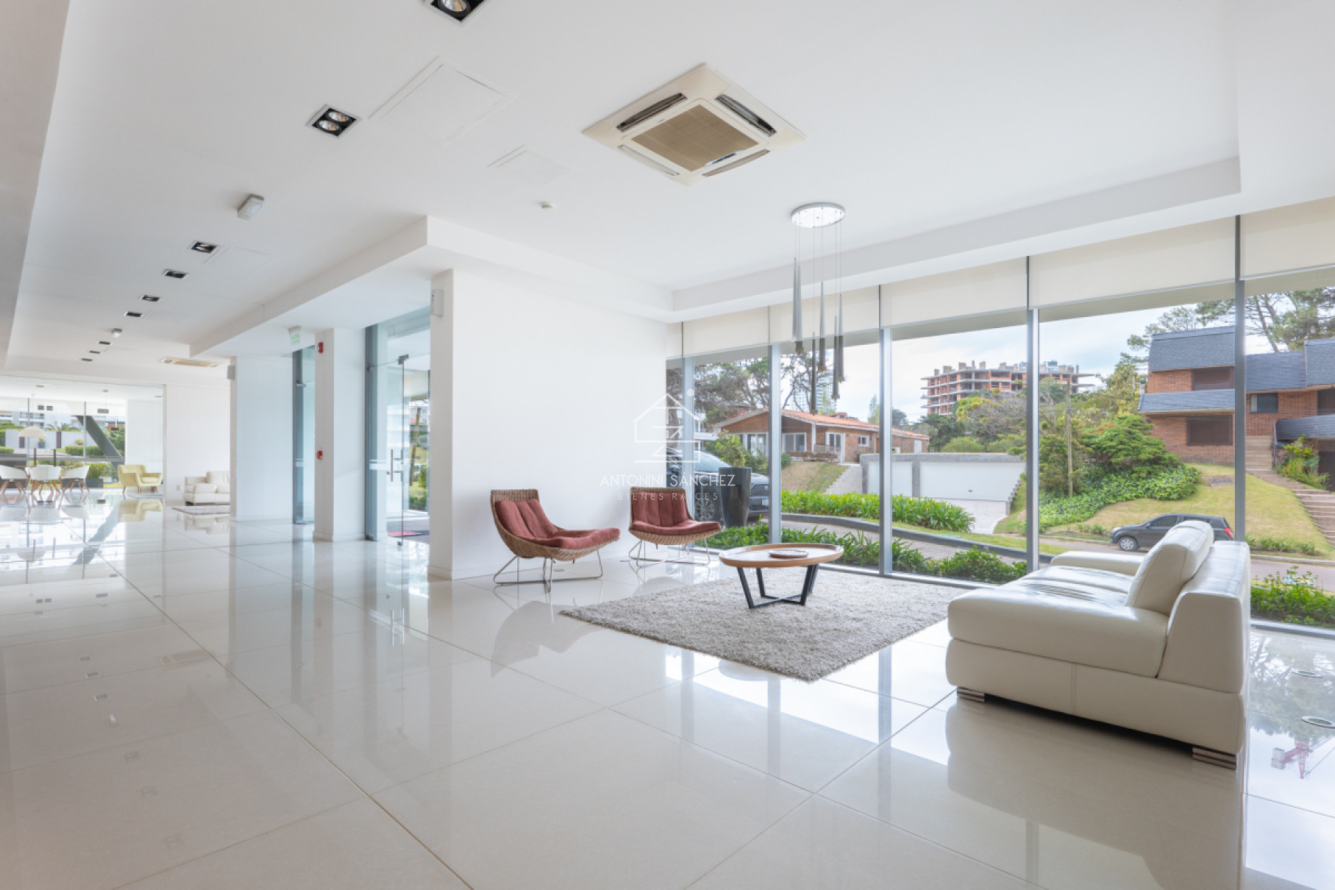 Apartamento ID.2632 - VENTA DEPARTAMENTO EN CHRONOS 1 DORMITORIO Y MEDIO