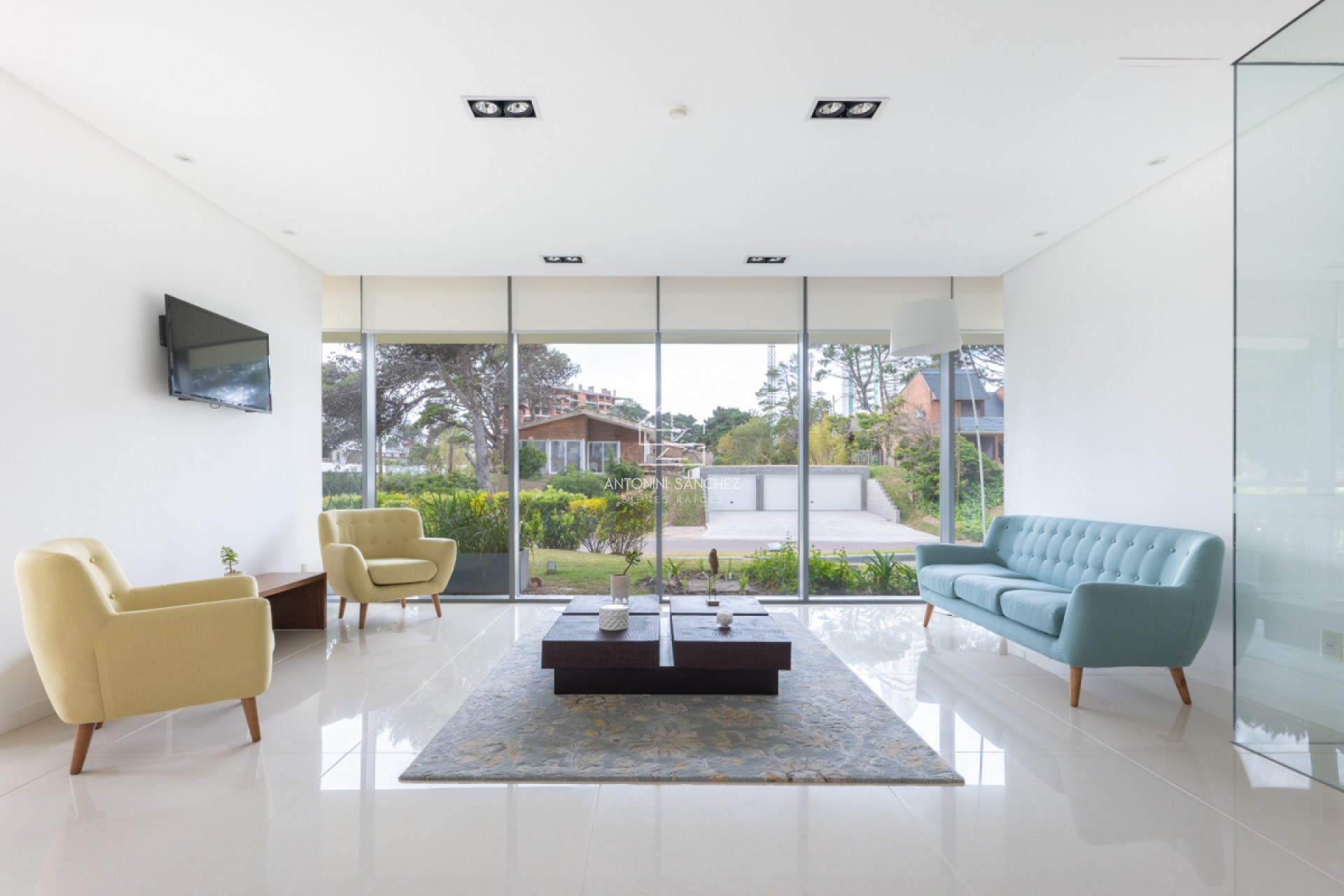 Apartamento ID.2632 - VENTA DEPARTAMENTO EN CHRONOS 1 DORMITORIO Y MEDIO