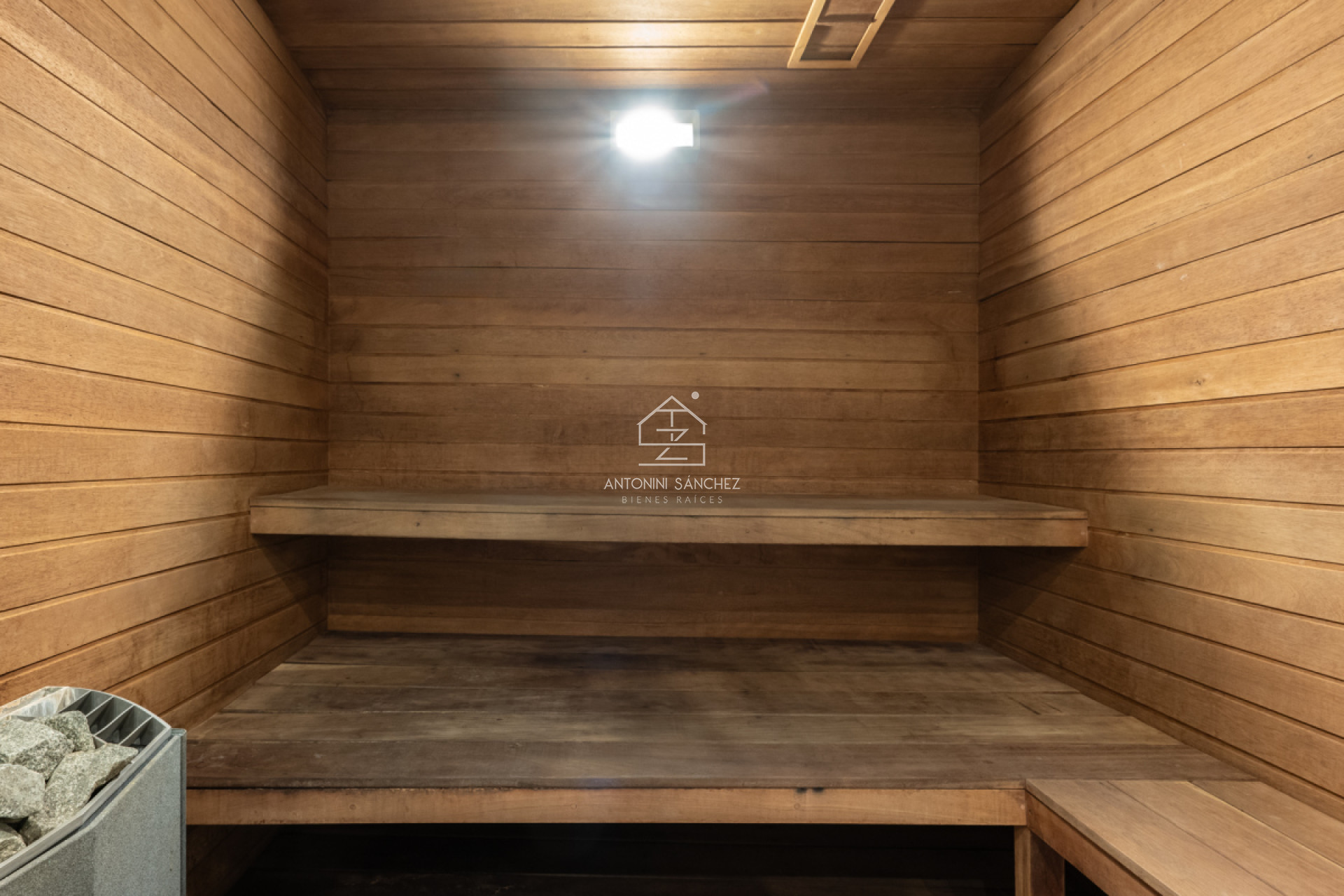 Apartamento ID.2632 - VENTA DEPARTAMENTO EN CHRONOS 1 DORMITORIO Y MEDIO