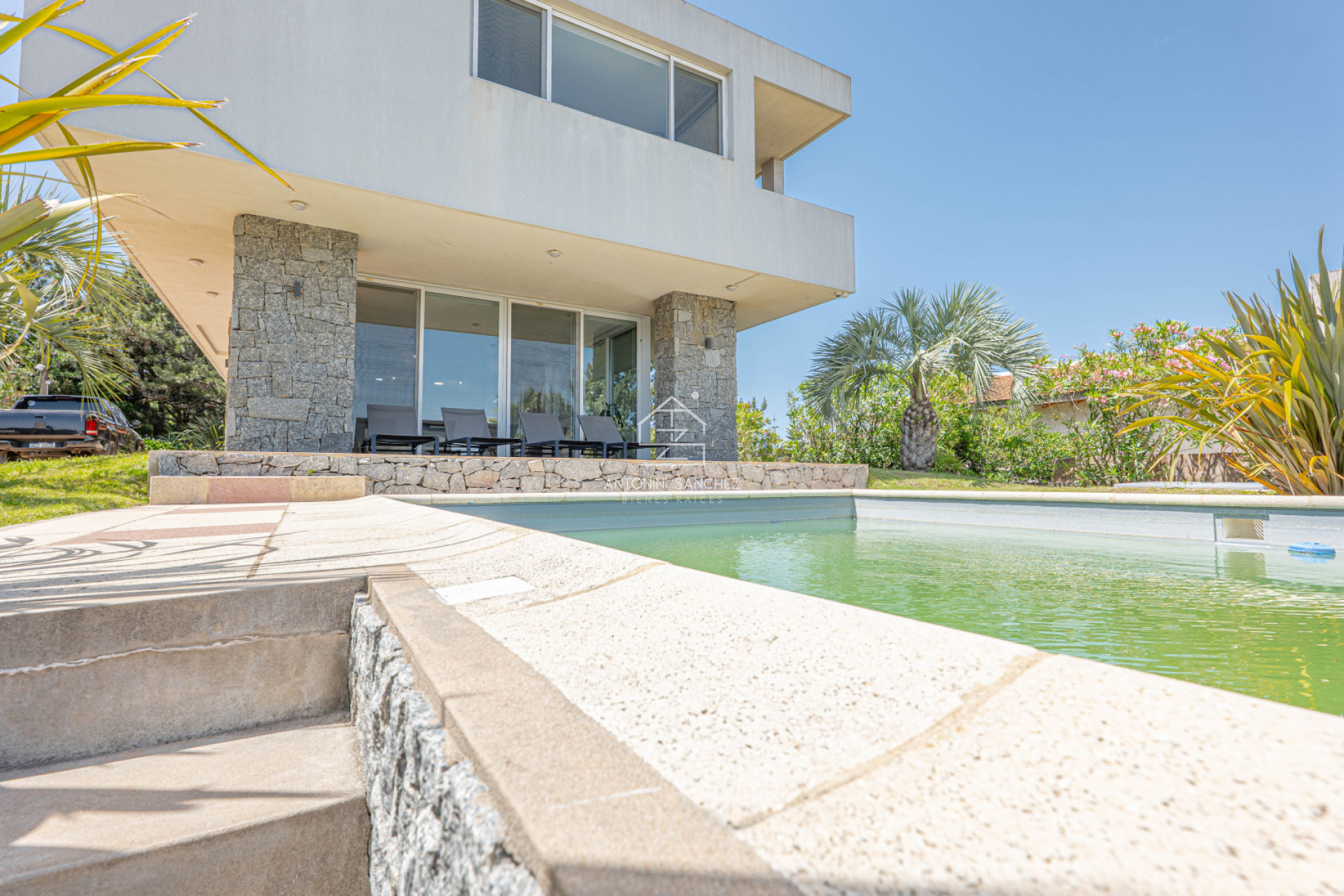 Casa ID.2905 - Venta Casa 3 Dormitorios Tio Tom