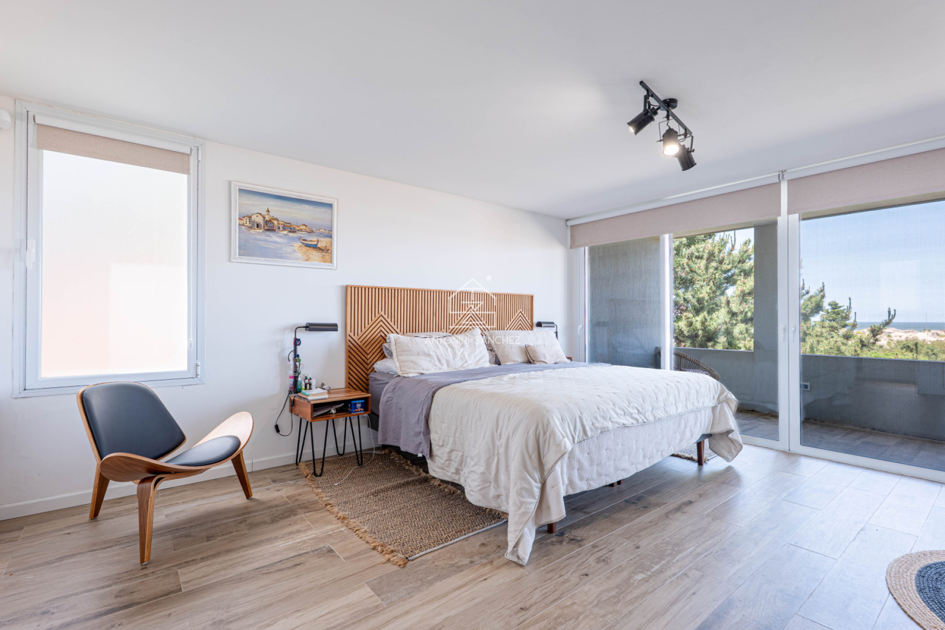 Casa ID.2905 - Venta Casa 3 Dormitorios Tio Tom