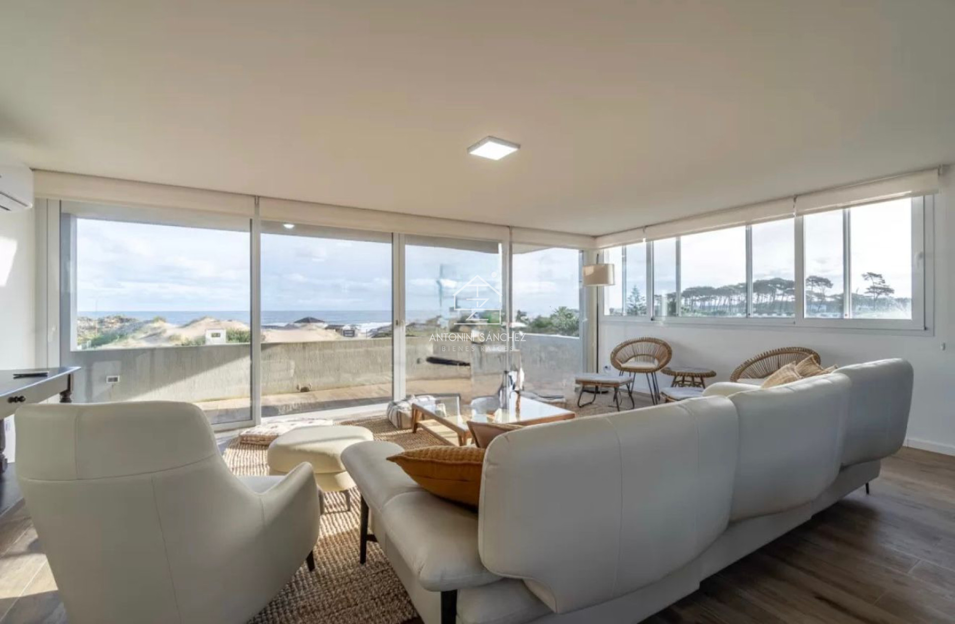 Casa ID.2905 - Venta Casa 3 Dormitorios Tio Tom