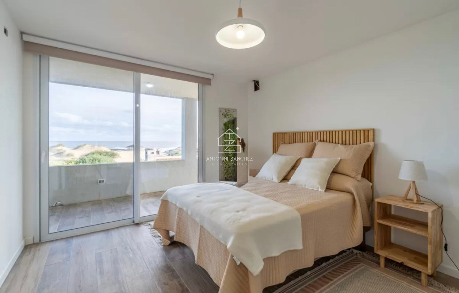 Casa ID.2905 - Venta Casa 3 Dormitorios Tio Tom