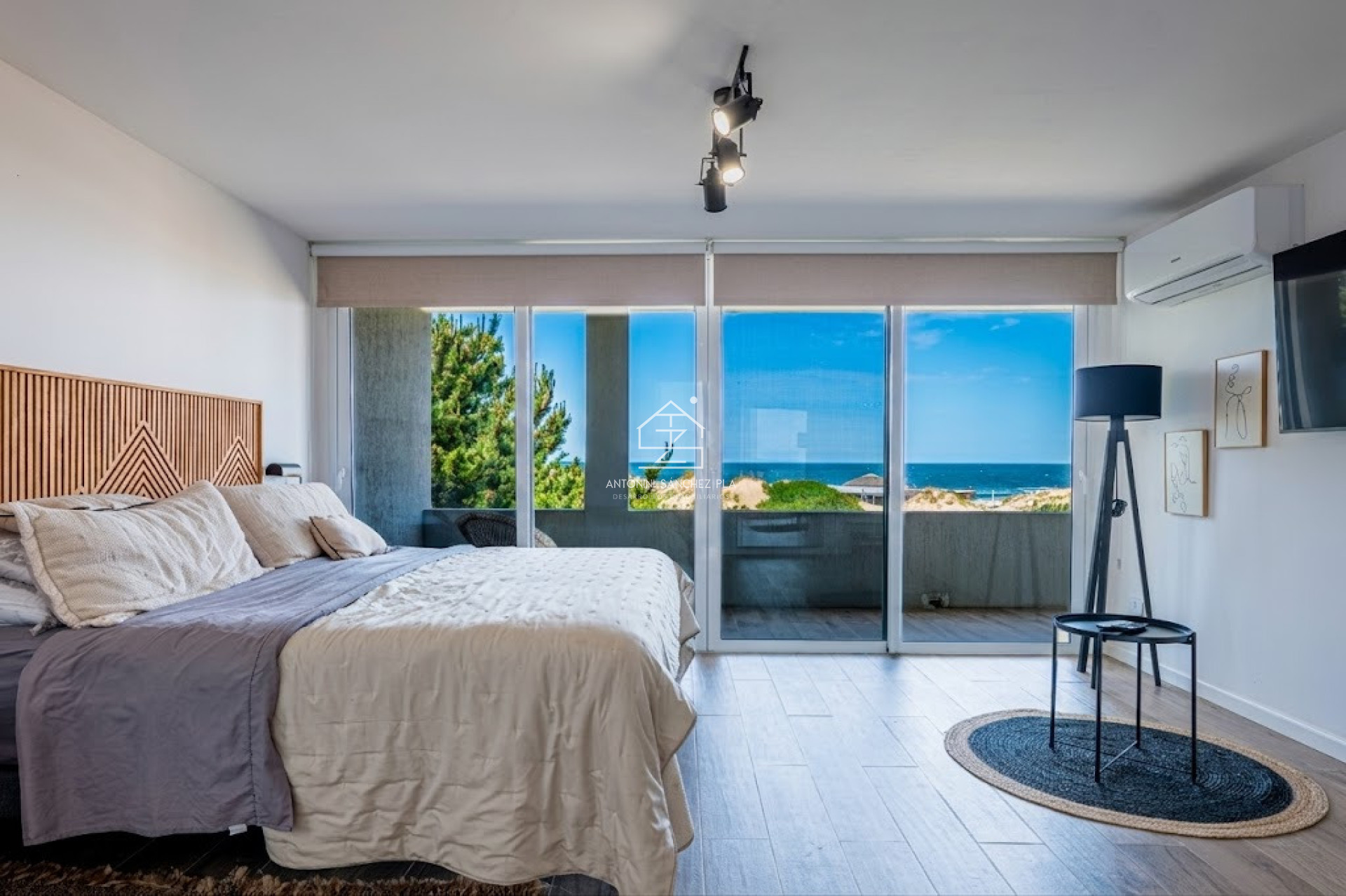 Casa ID.2905 - Venta Casa 3 Dormitorios Tio Tom