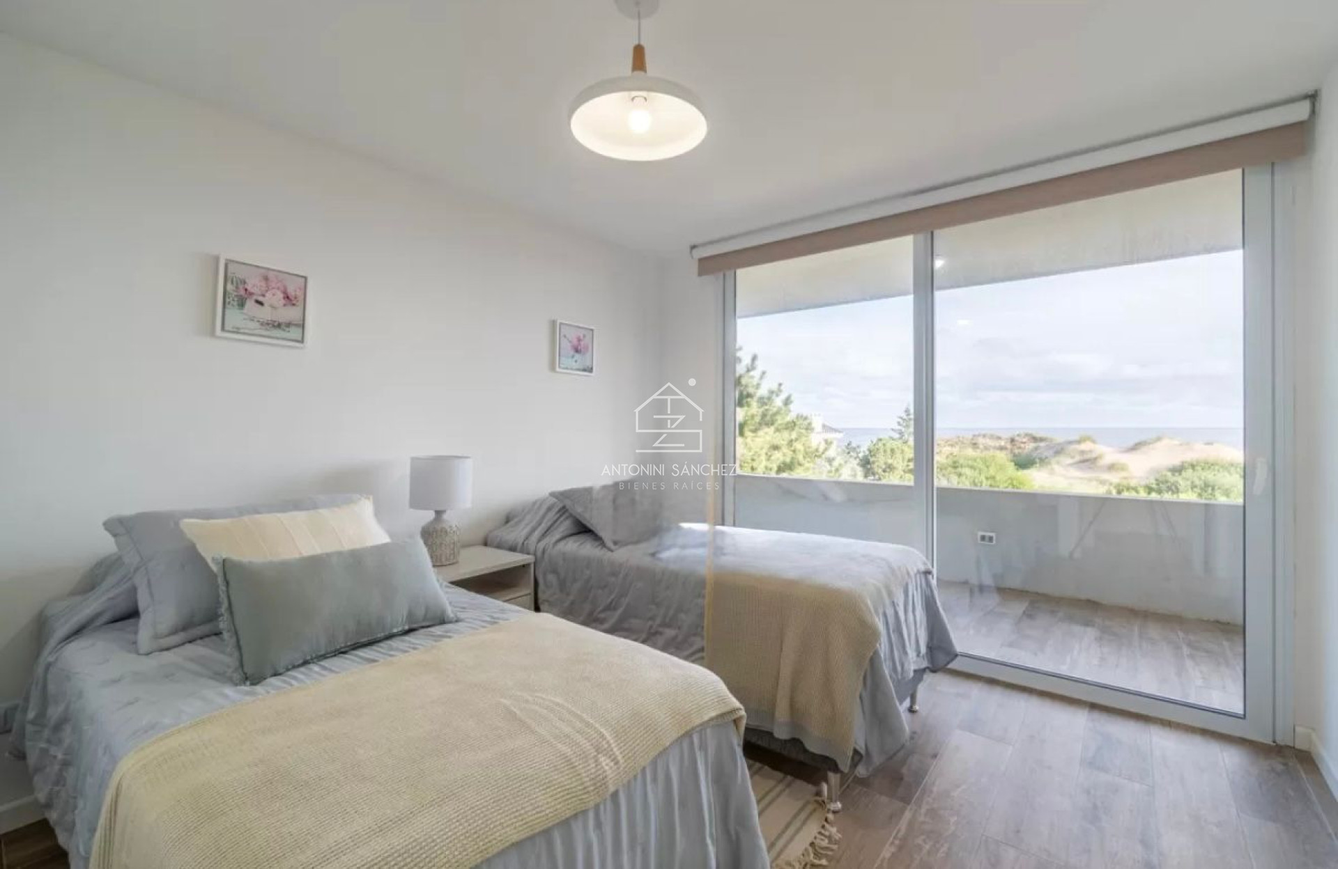 Casa ID.2905 - Venta Casa 3 Dormitorios Tio Tom