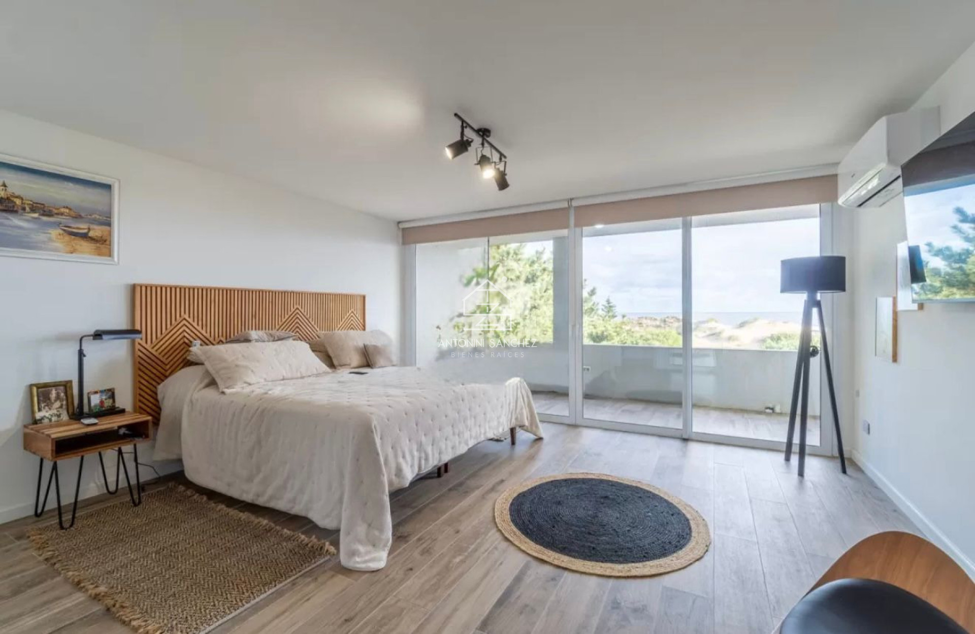 Casa ID.2905 - Venta Casa 3 Dormitorios Tio Tom