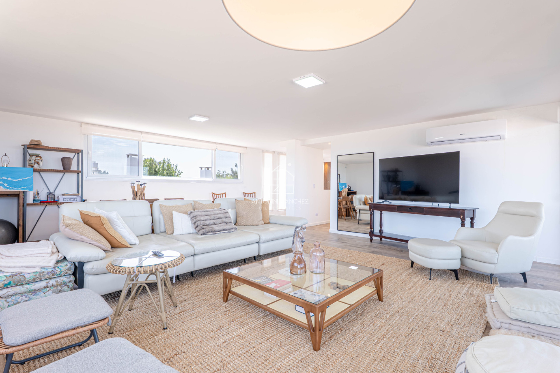 Casa ID.2905 - Venta Casa 3 Dormitorios Tio Tom