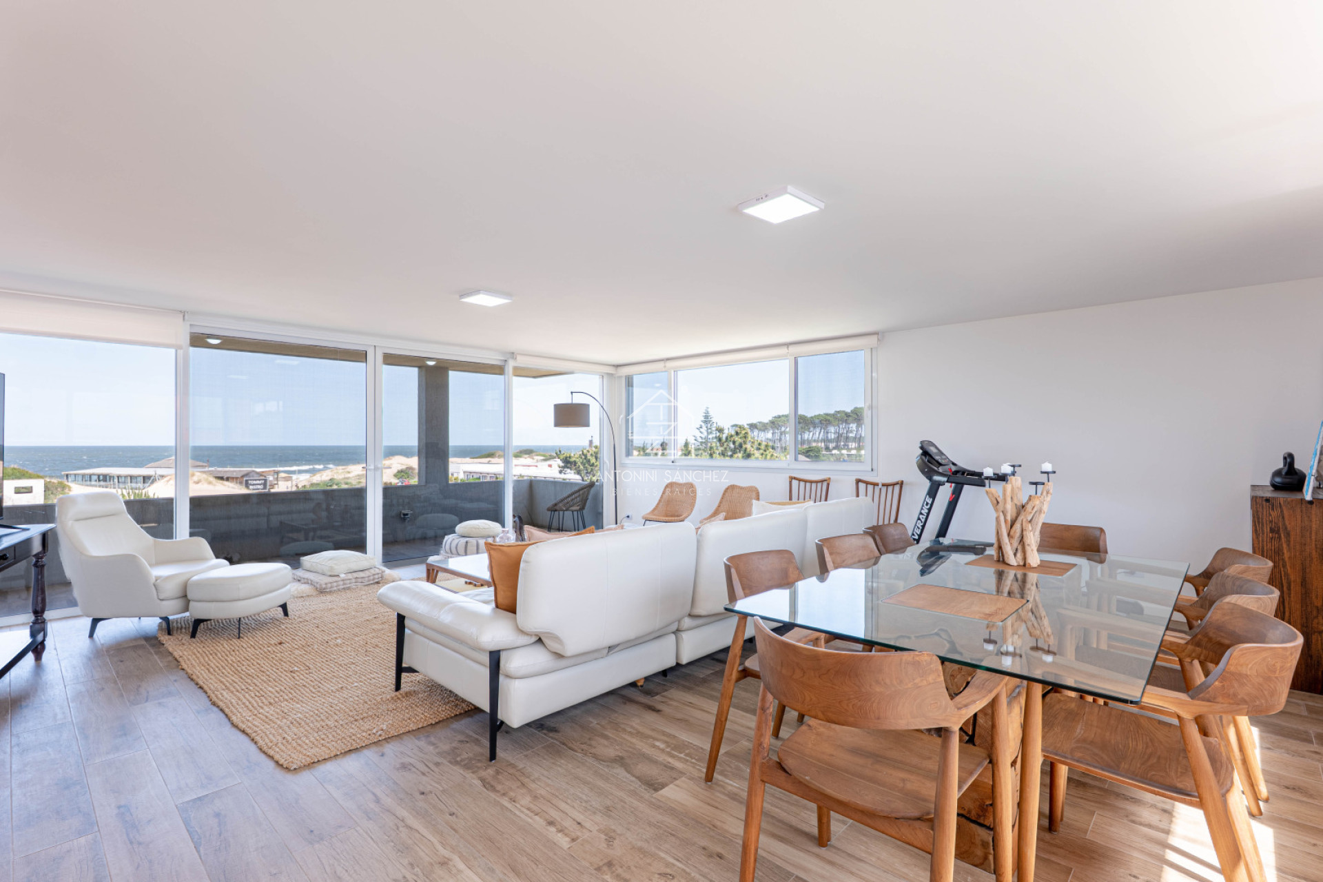 Casa ID.2905 - Venta Casa 3 Dormitorios Tio Tom