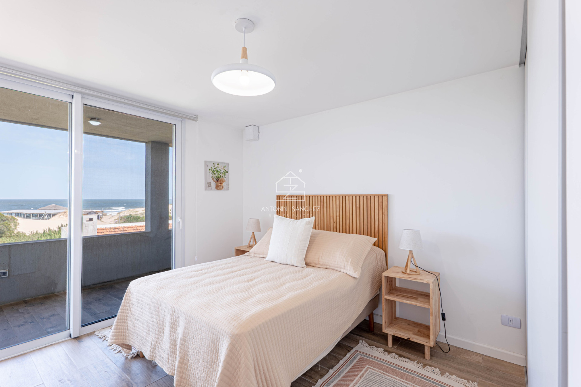 Casa ID.2905 - Venta Casa 3 Dormitorios Tio Tom