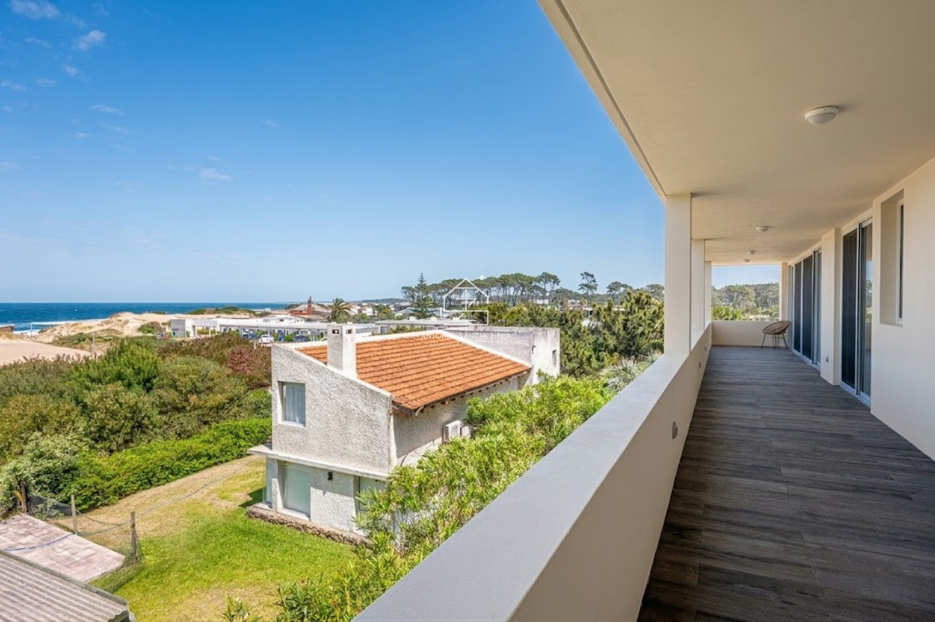 Casa ID.2905 - Venta Casa 3 Dormitorios Tio Tom