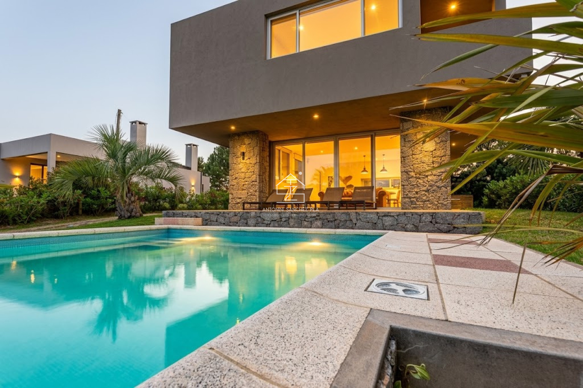 Casa ID.2905 - Venta Casa 3 Dormitorios Tio Tom