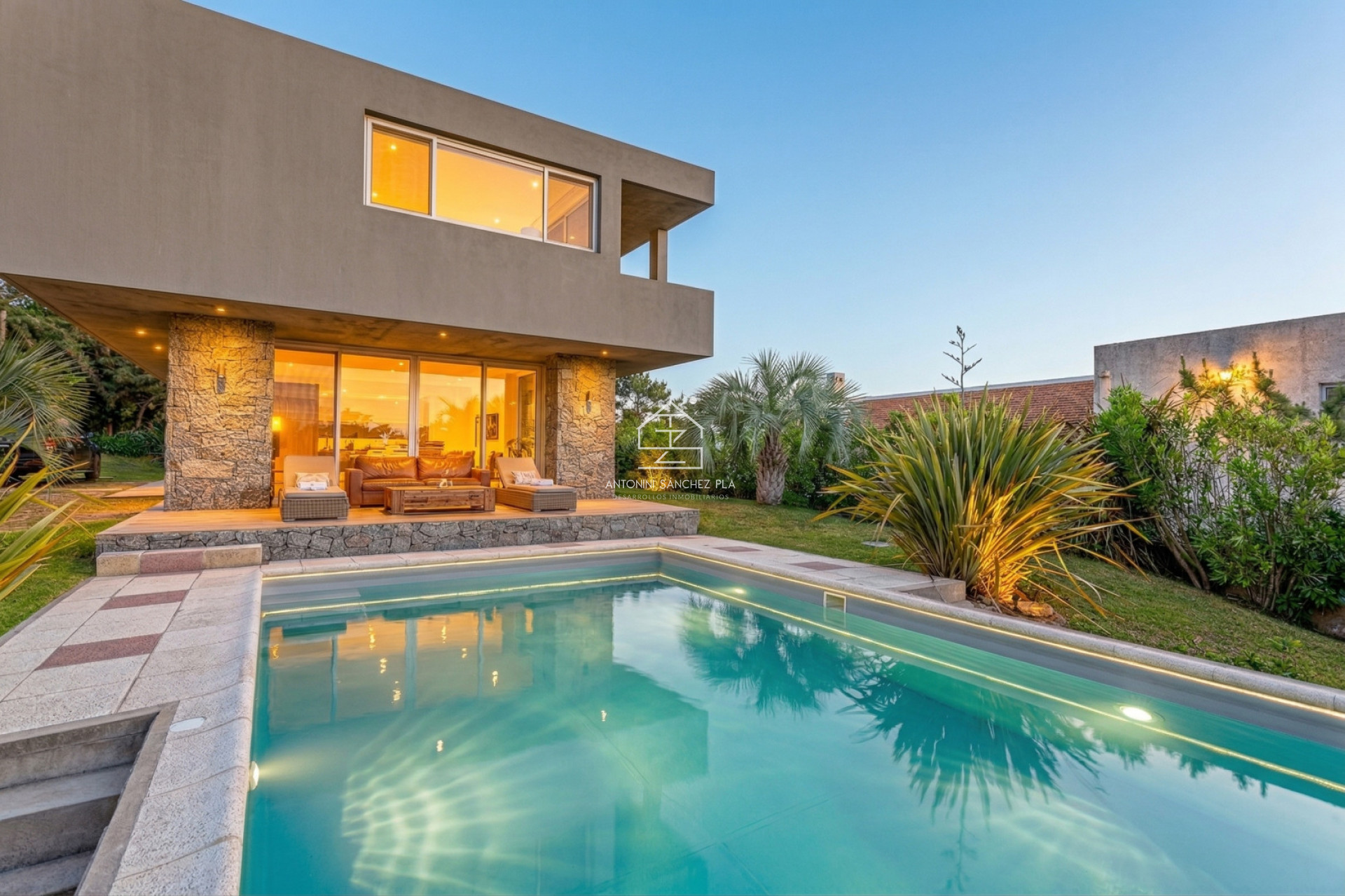 Casa ID.2905 - Venta Casa 3 Dormitorios Tio Tom