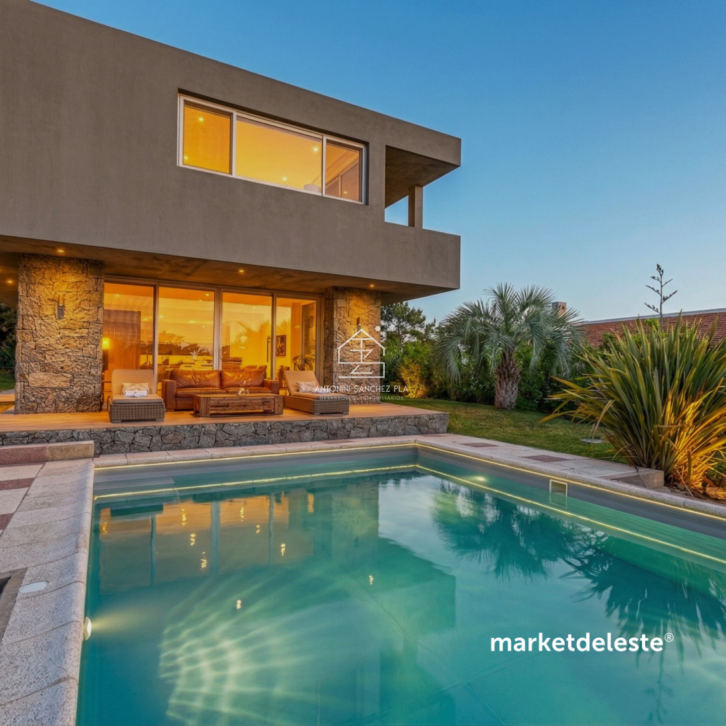 Casa ID.2905 - Venta Casa 3 Dormitorios Tio Tom