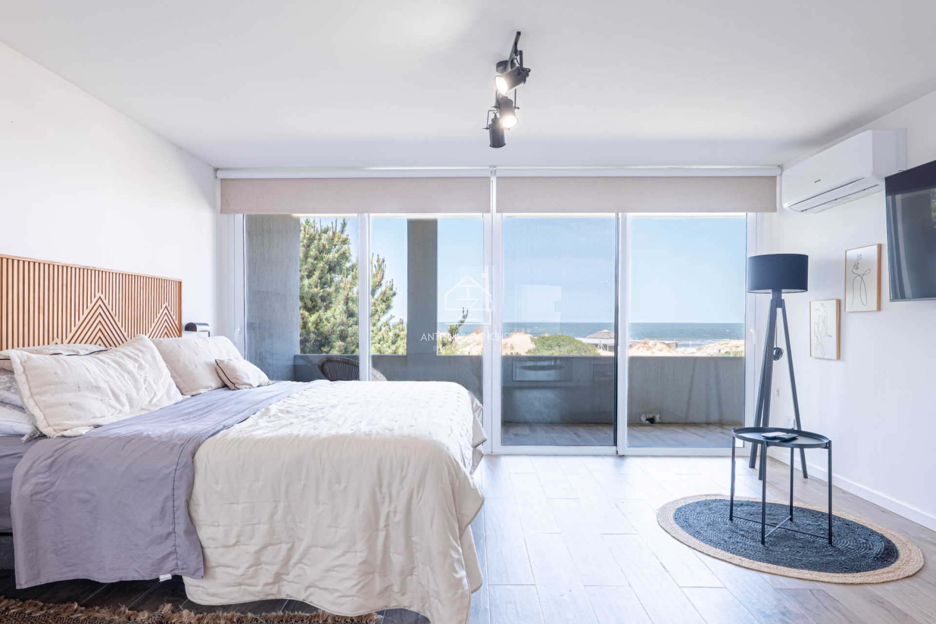 Casa ID.2905 - Venta Casa 3 Dormitorios Tio Tom