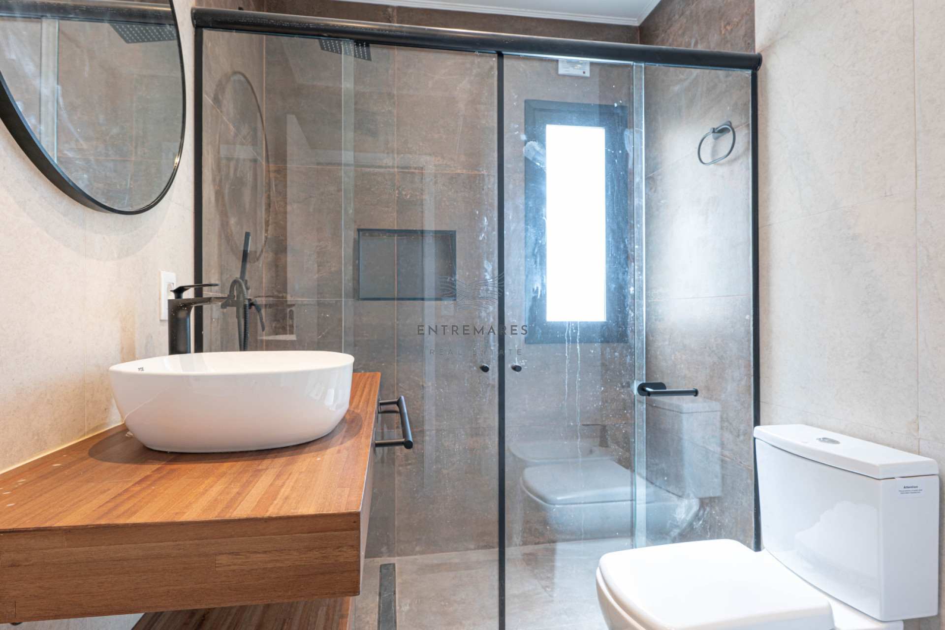 Casa ID.283 - CASA EN VENTA A 100M DEL MAR