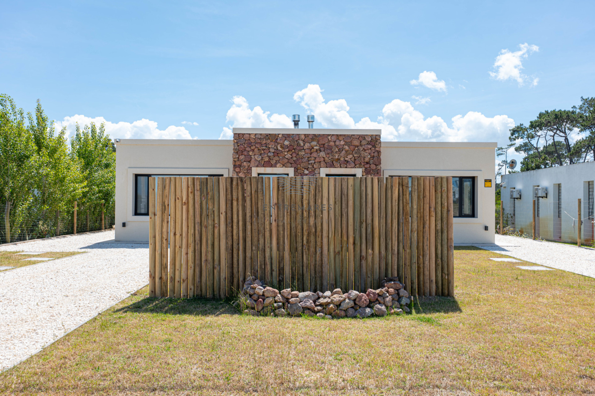 Casa ID.283 - CASA EN VENTA A 100M DEL MAR