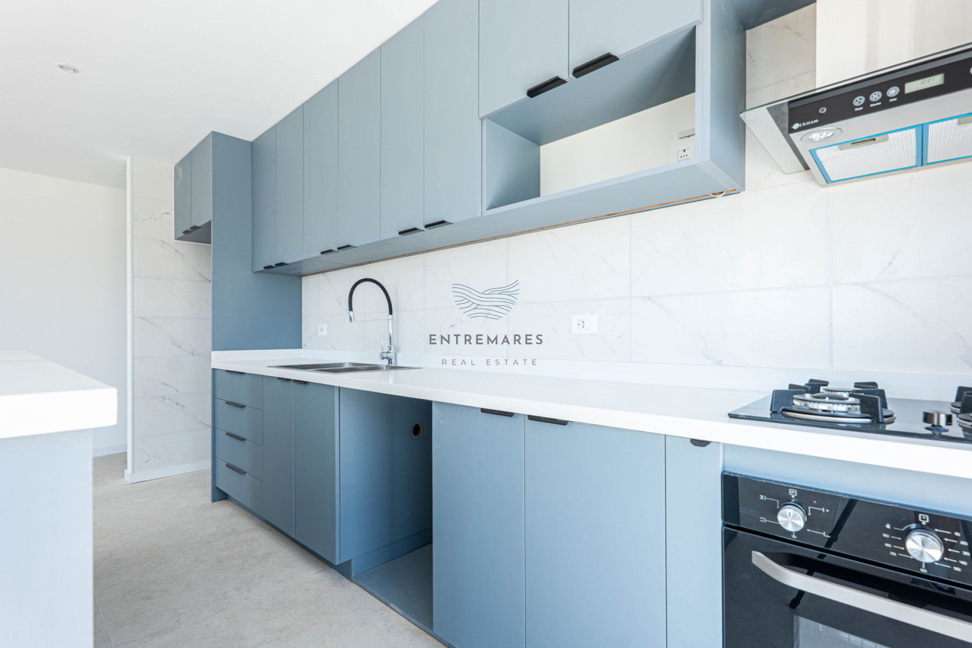 Casa ID.283 - CASA EN VENTA A 100M DEL MAR