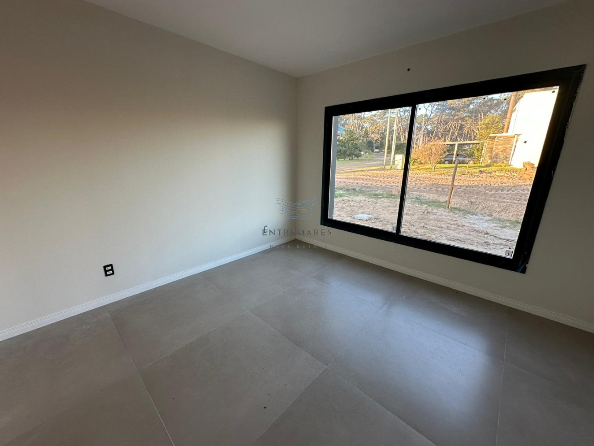 Casa ID.283 - CASA EN VENTA A 100M DEL MAR