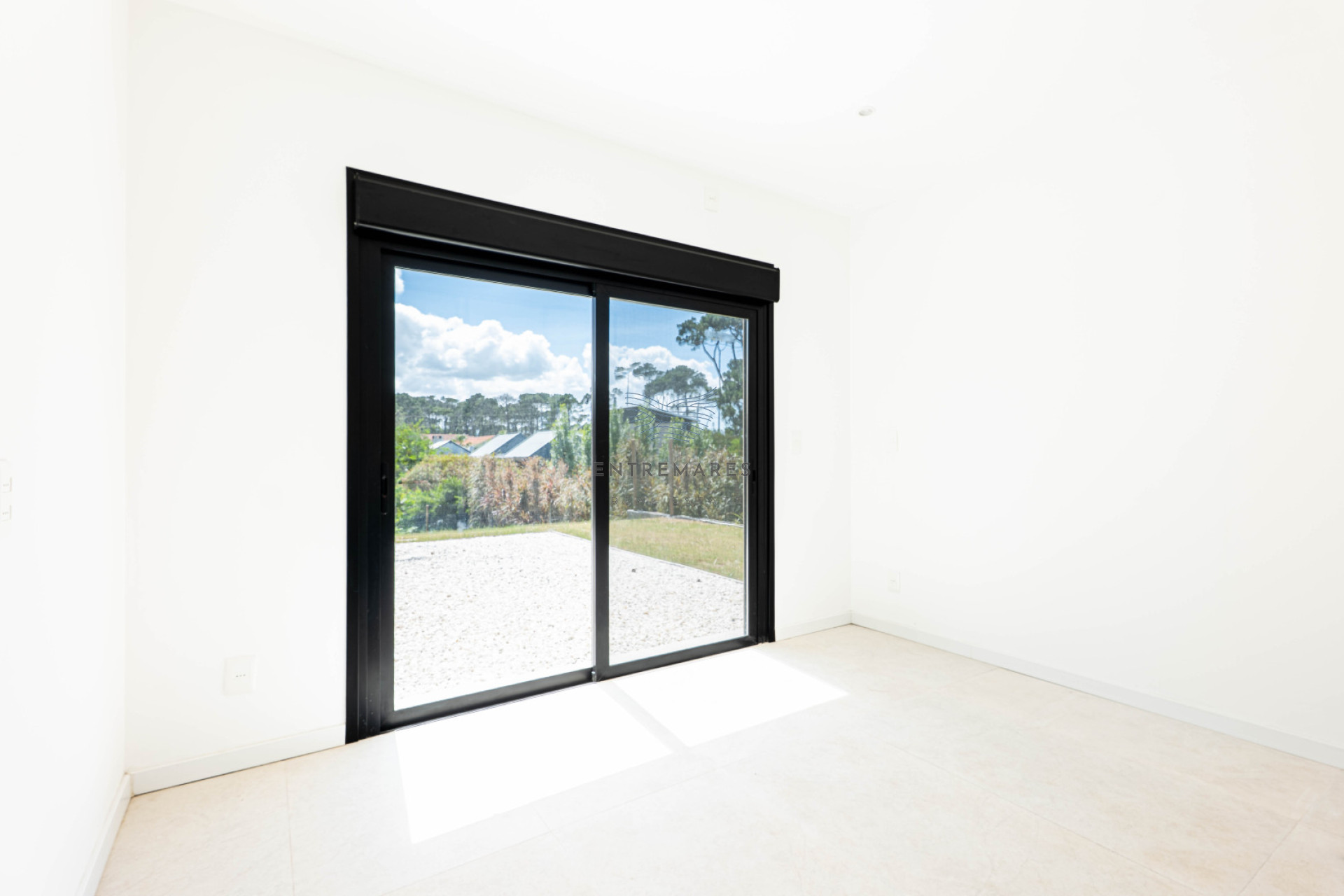 Casa ID.283 - CASA EN VENTA A 100M DEL MAR