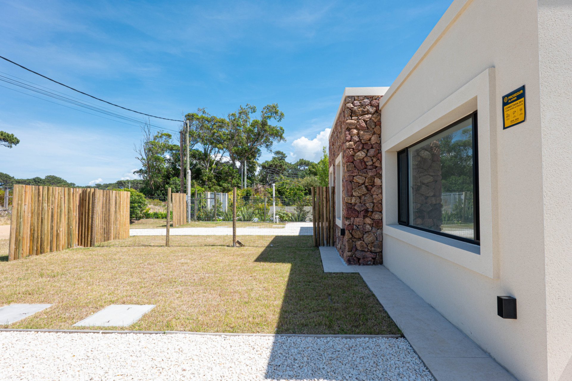 Casa ID.283 - CASA EN VENTA A 100M DEL MAR