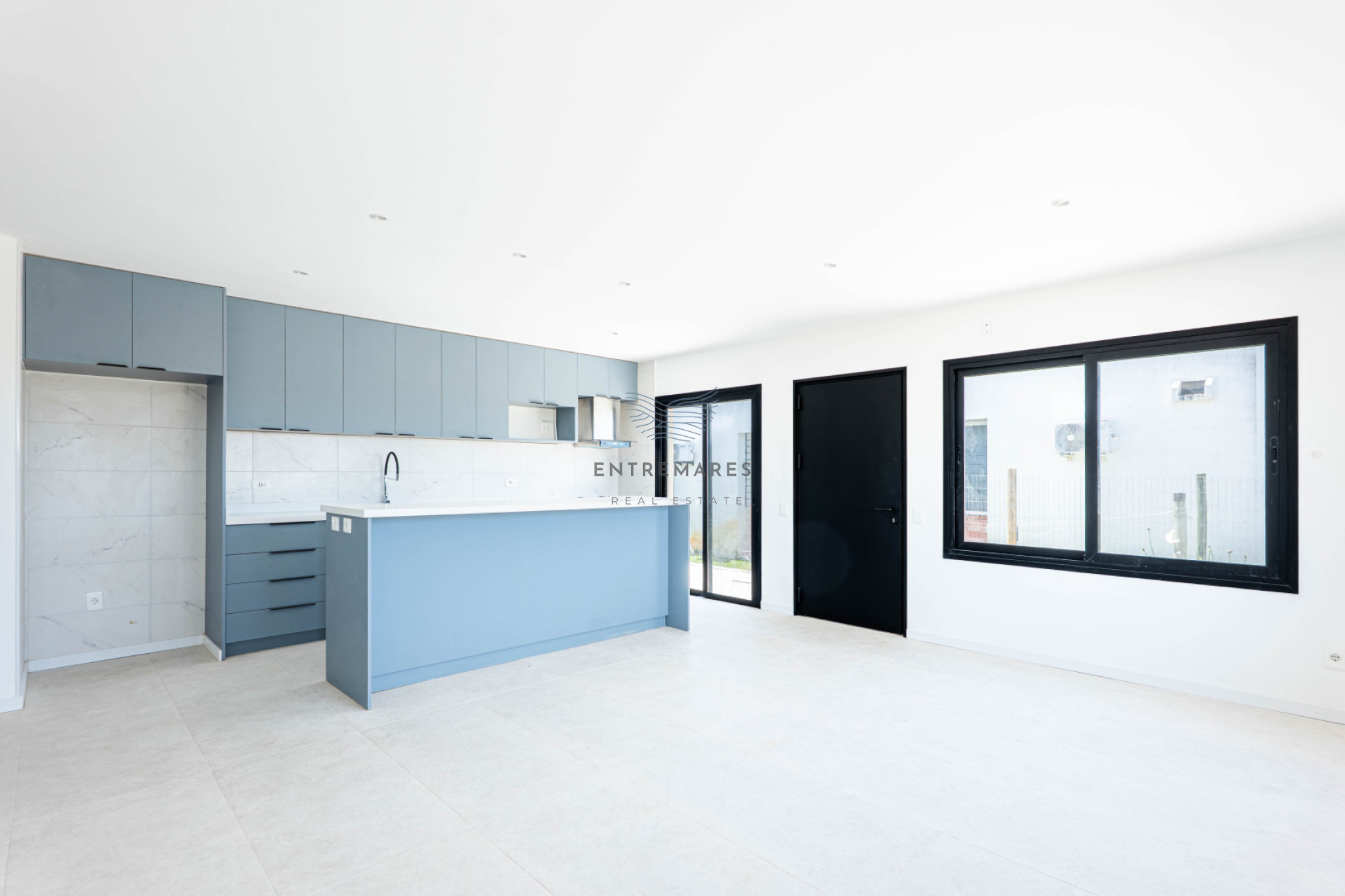 Casa ID.283 - CASA EN VENTA A 100M DEL MAR