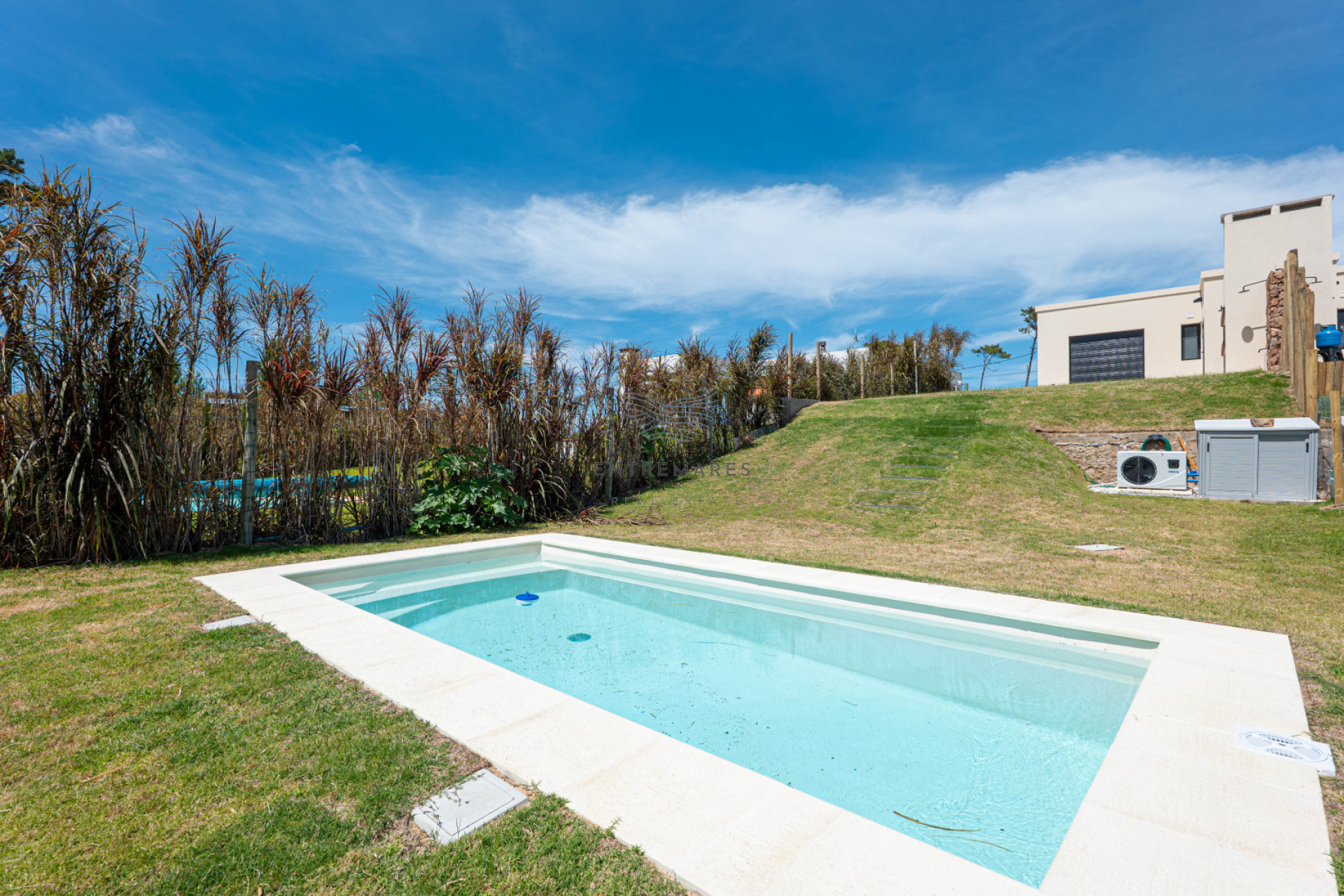 Casa ID.283 - CASA EN VENTA A 100M DEL MAR