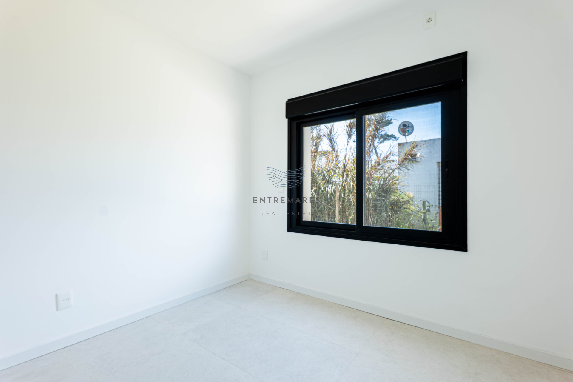 Casa ID.283 - CASA EN VENTA A 100M DEL MAR