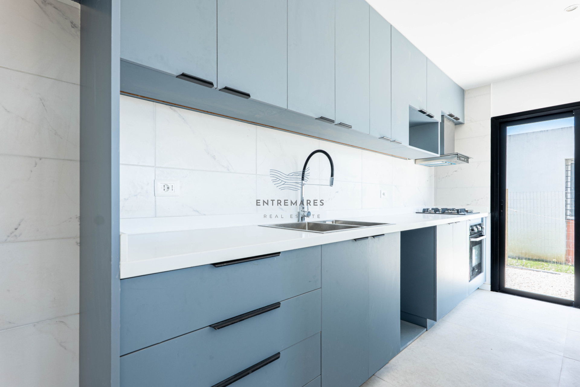 Casa ID.283 - CASA EN VENTA A 100M DEL MAR