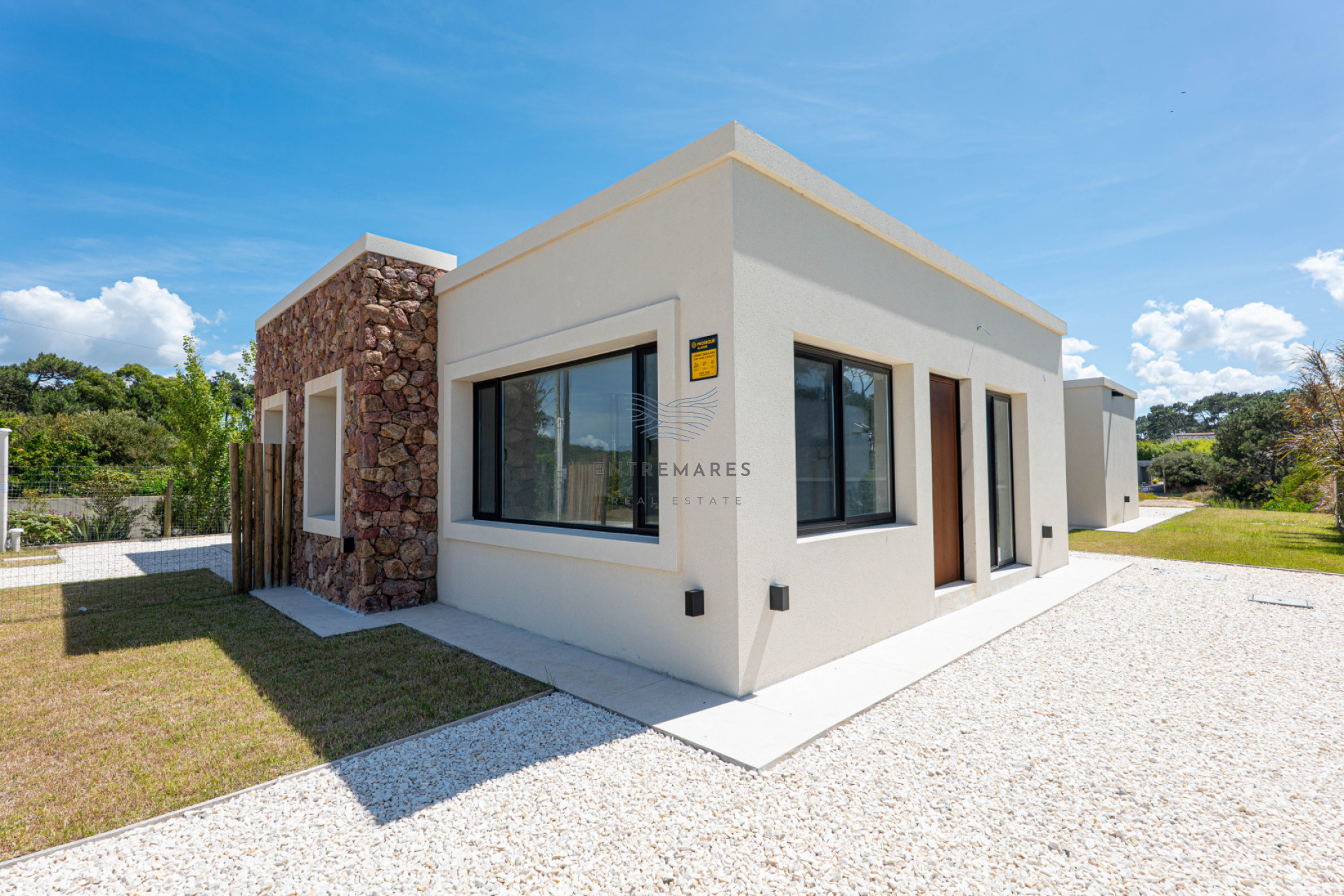 Casa ID.283 - CASA EN VENTA A 100M DEL MAR