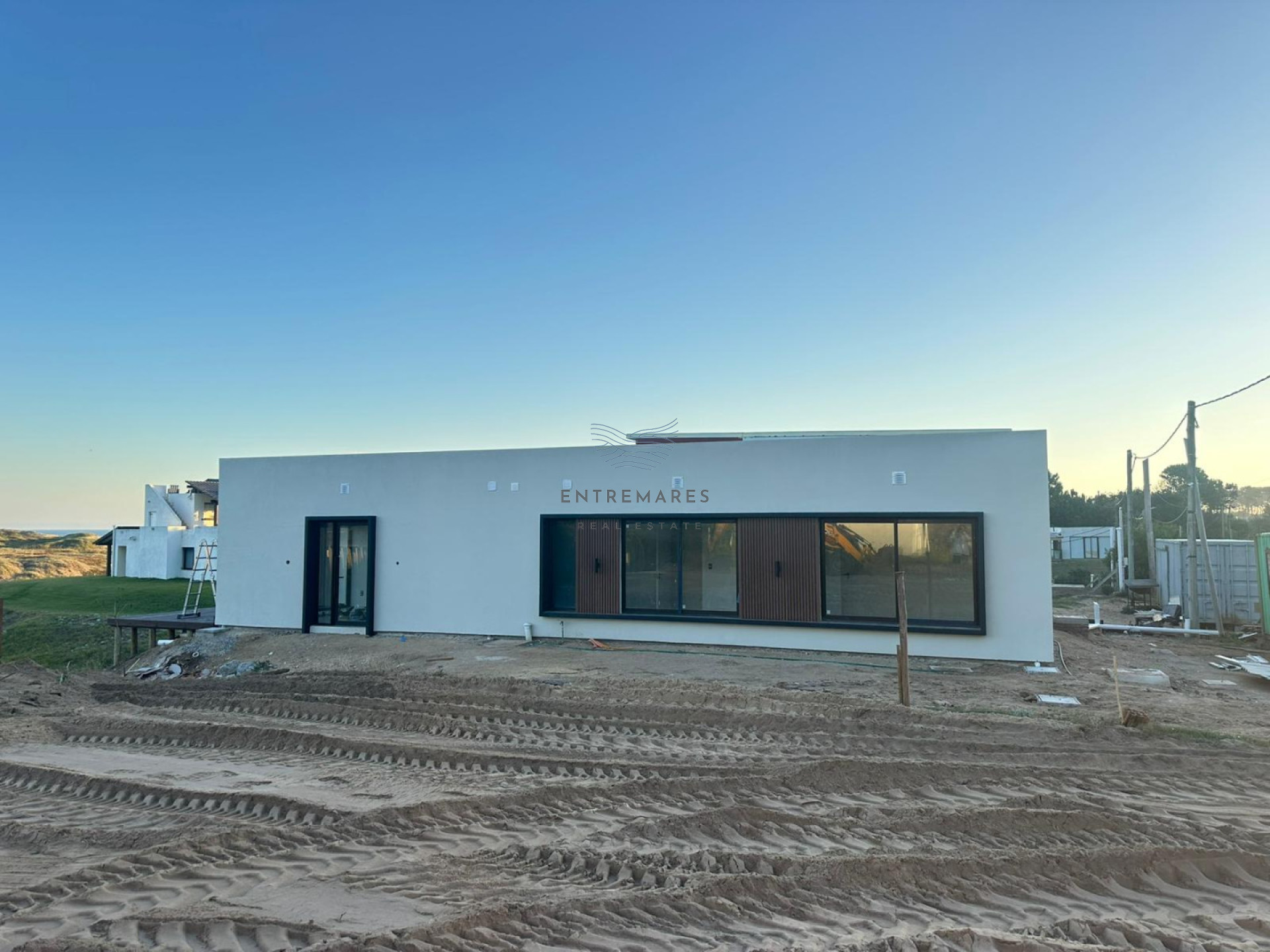 Casa ID.283 - CASA EN VENTA A 100M DEL MAR